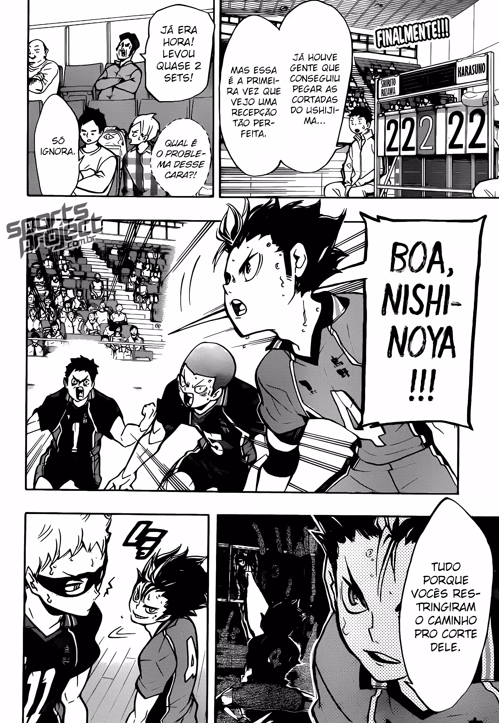 Pagina 4