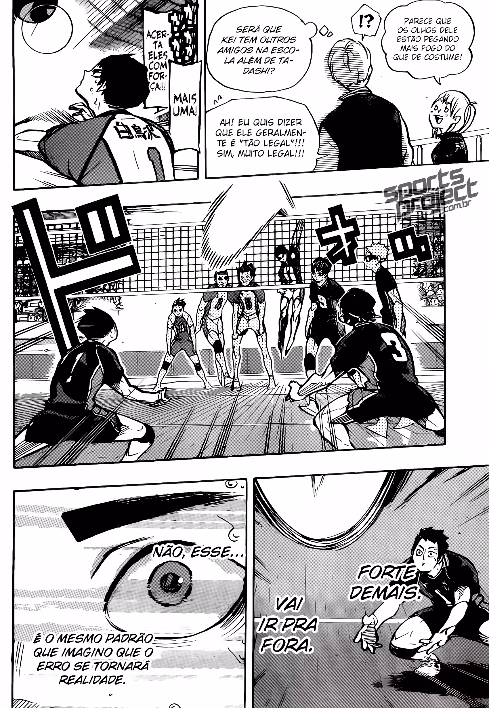 Pagina 4