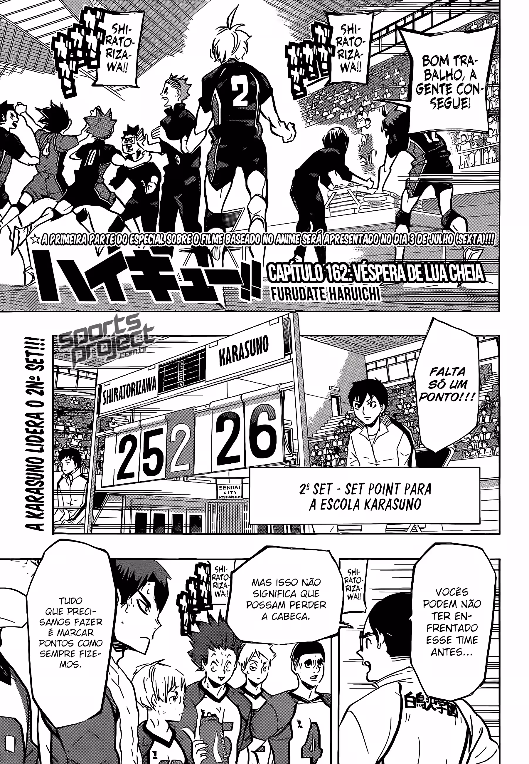 Pagina 3