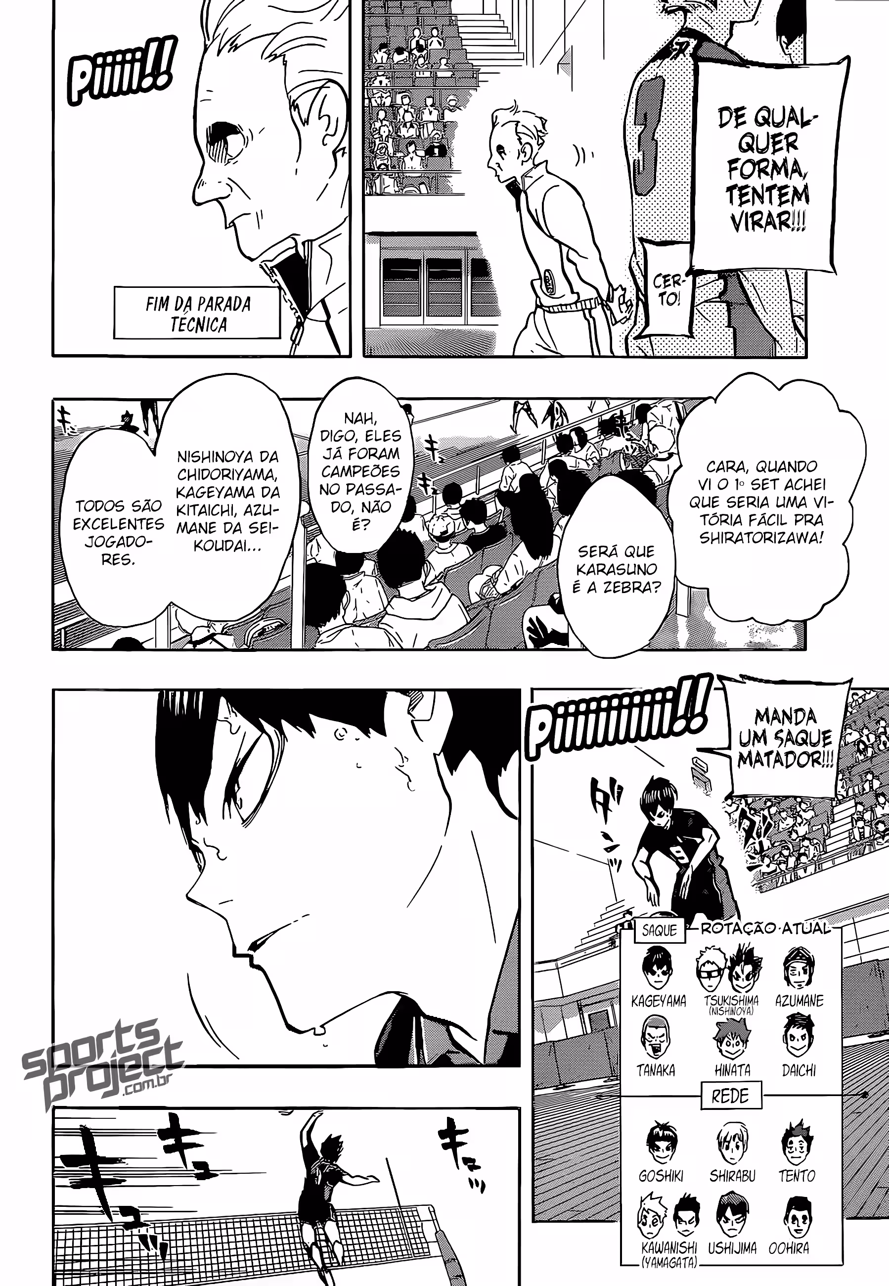 Pagina 4