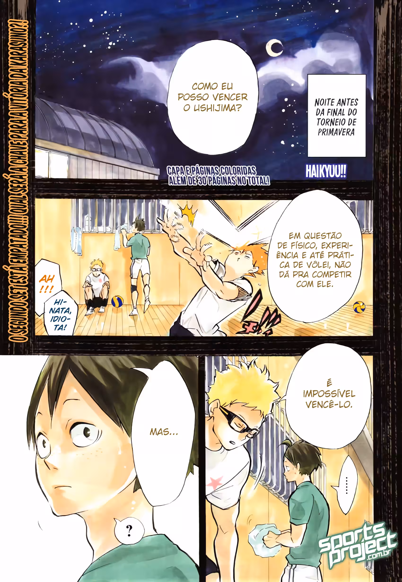 Pagina 4
