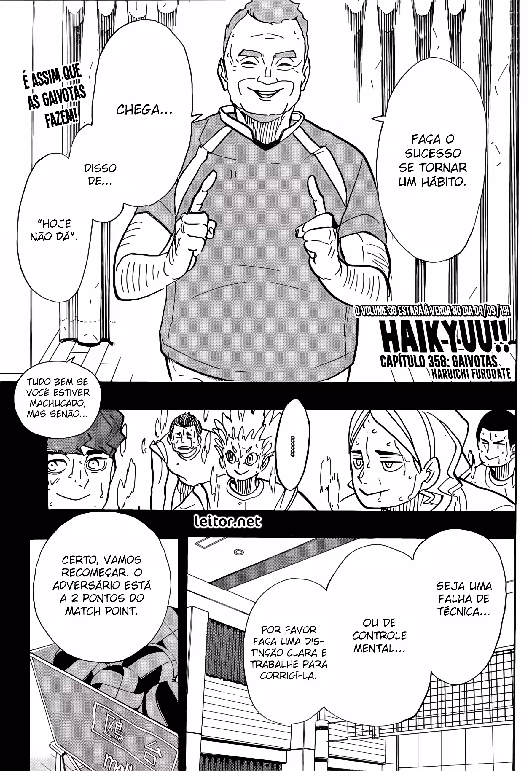 Pagina 3