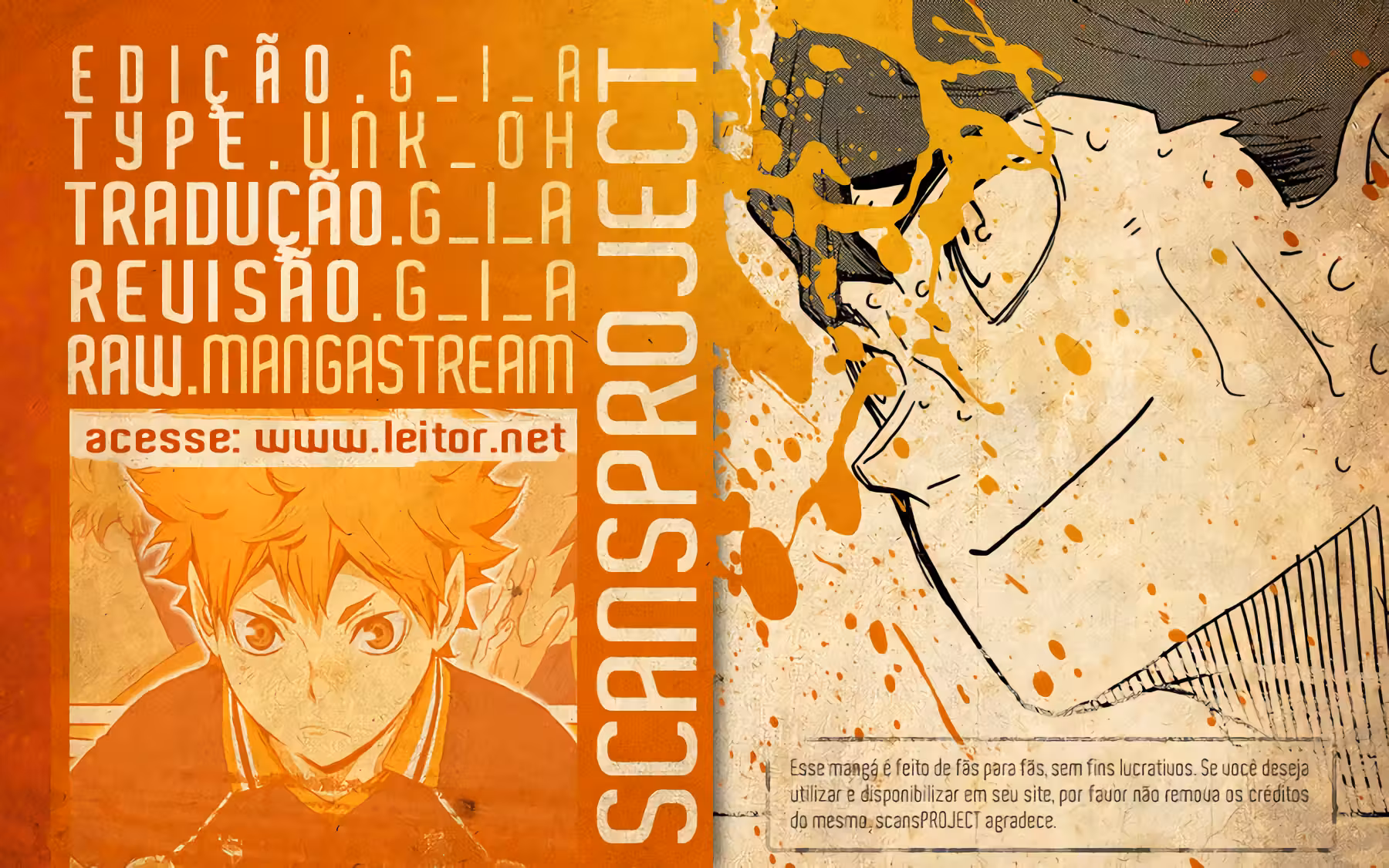 Pagina 2