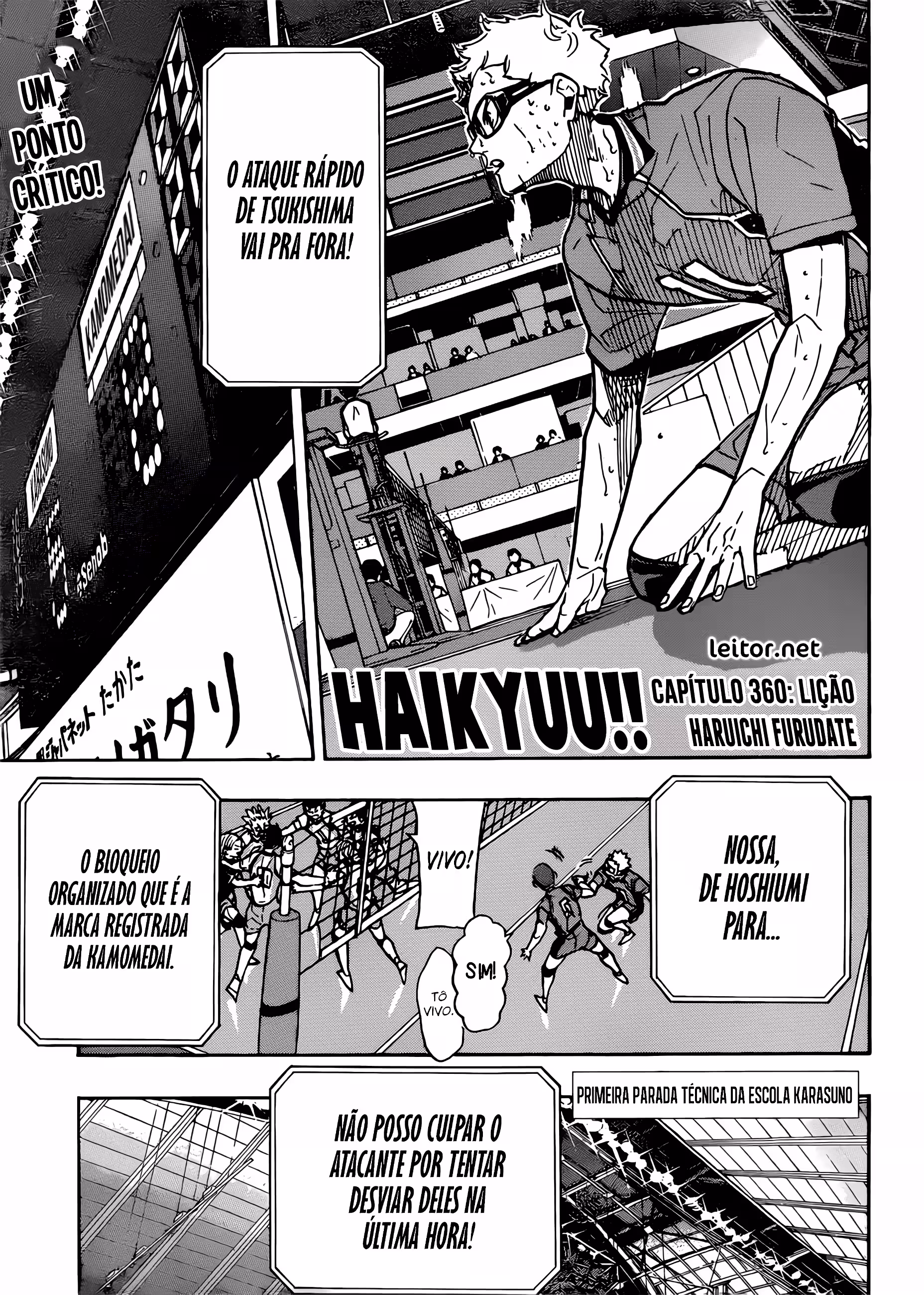 Pagina 3