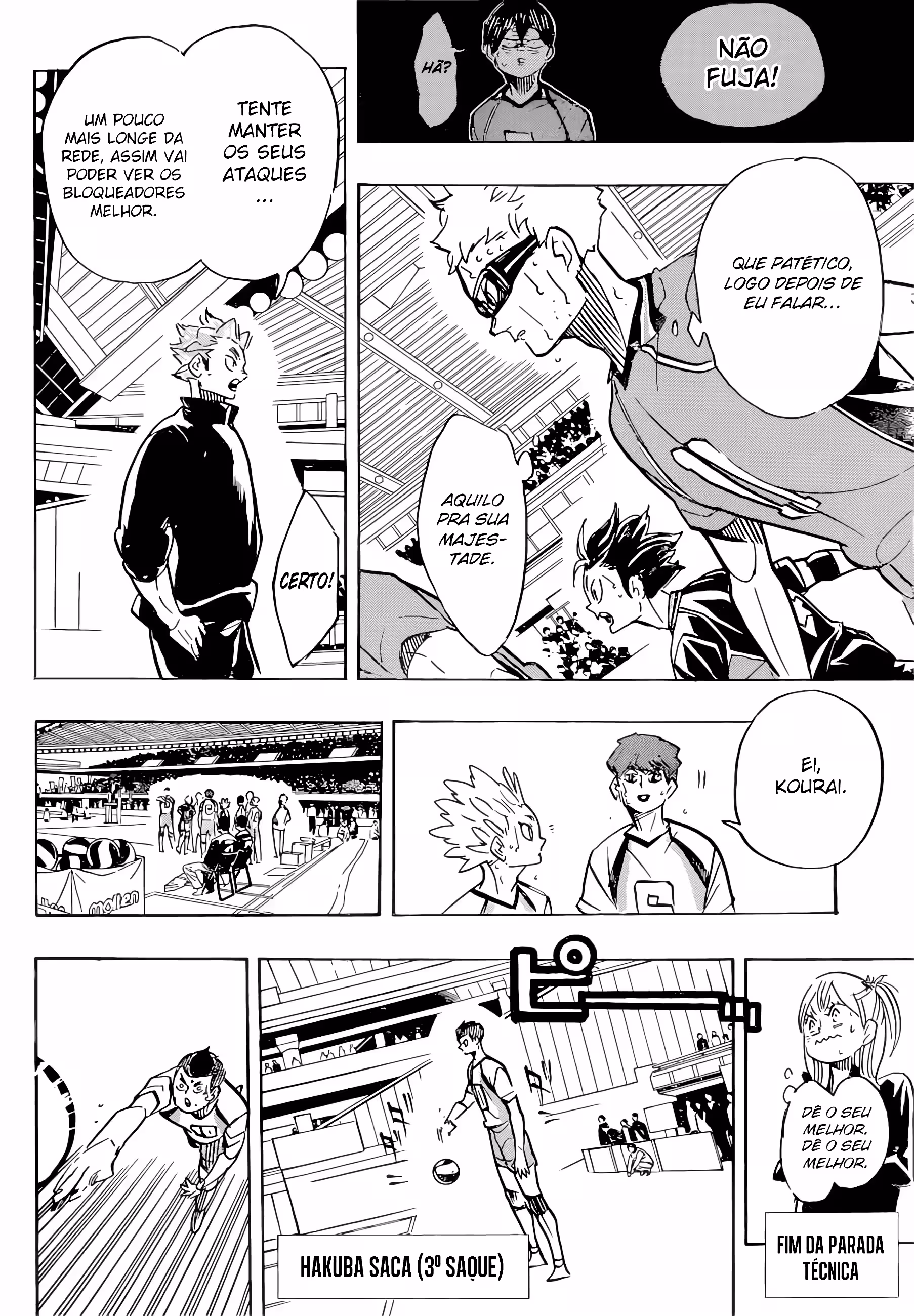 Pagina 4