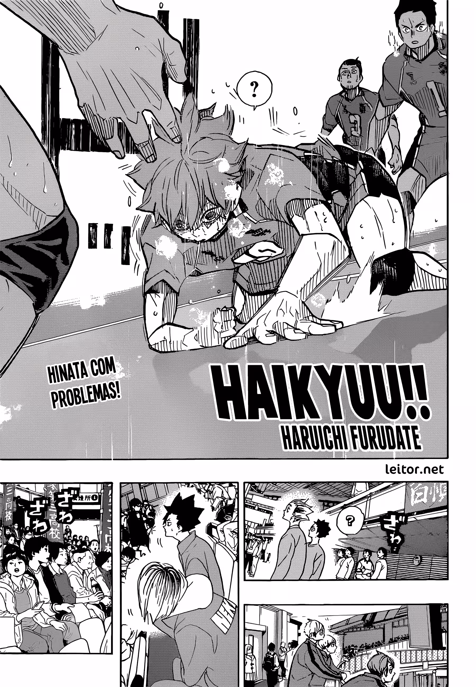 Pagina 3