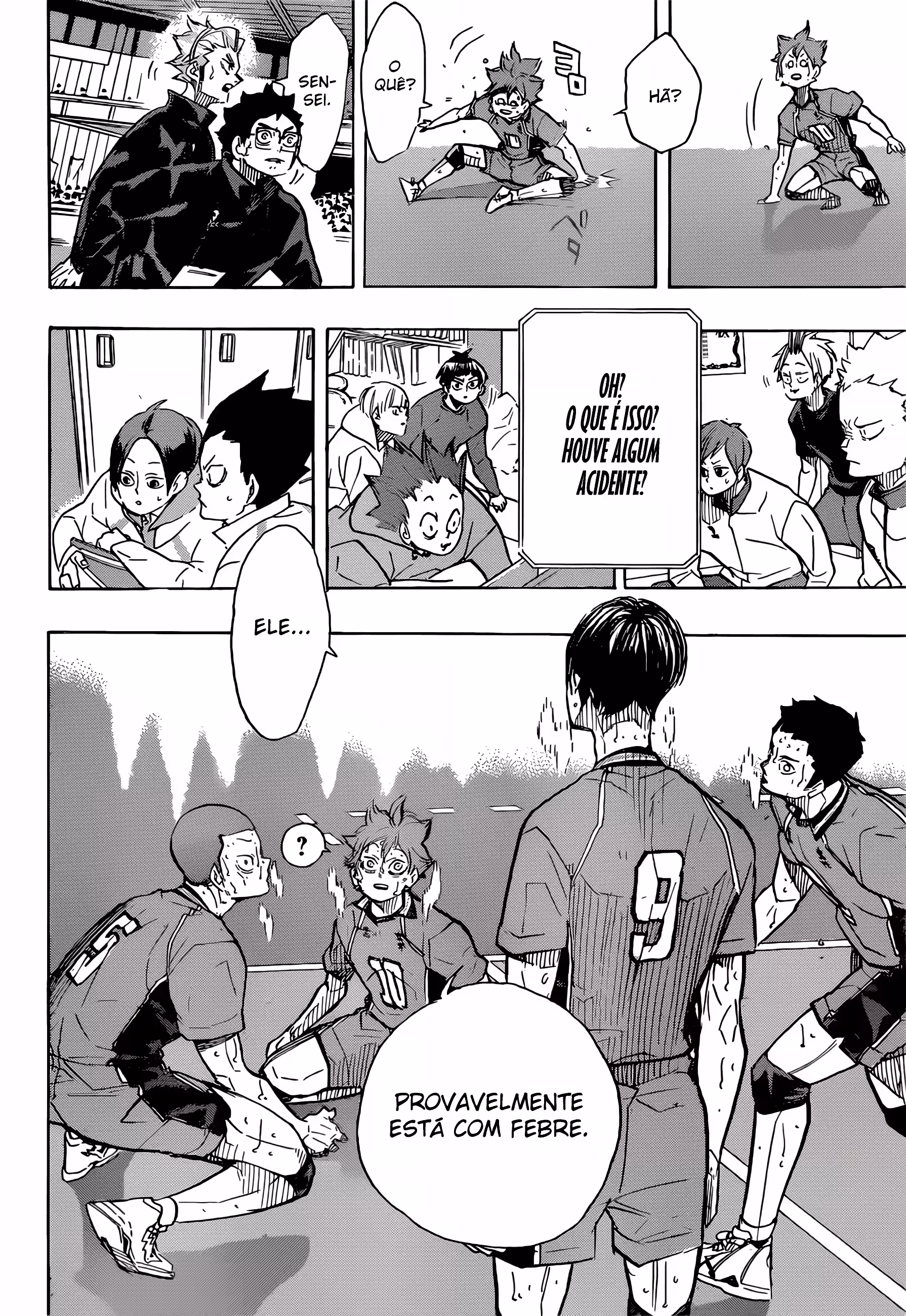 Pagina 4