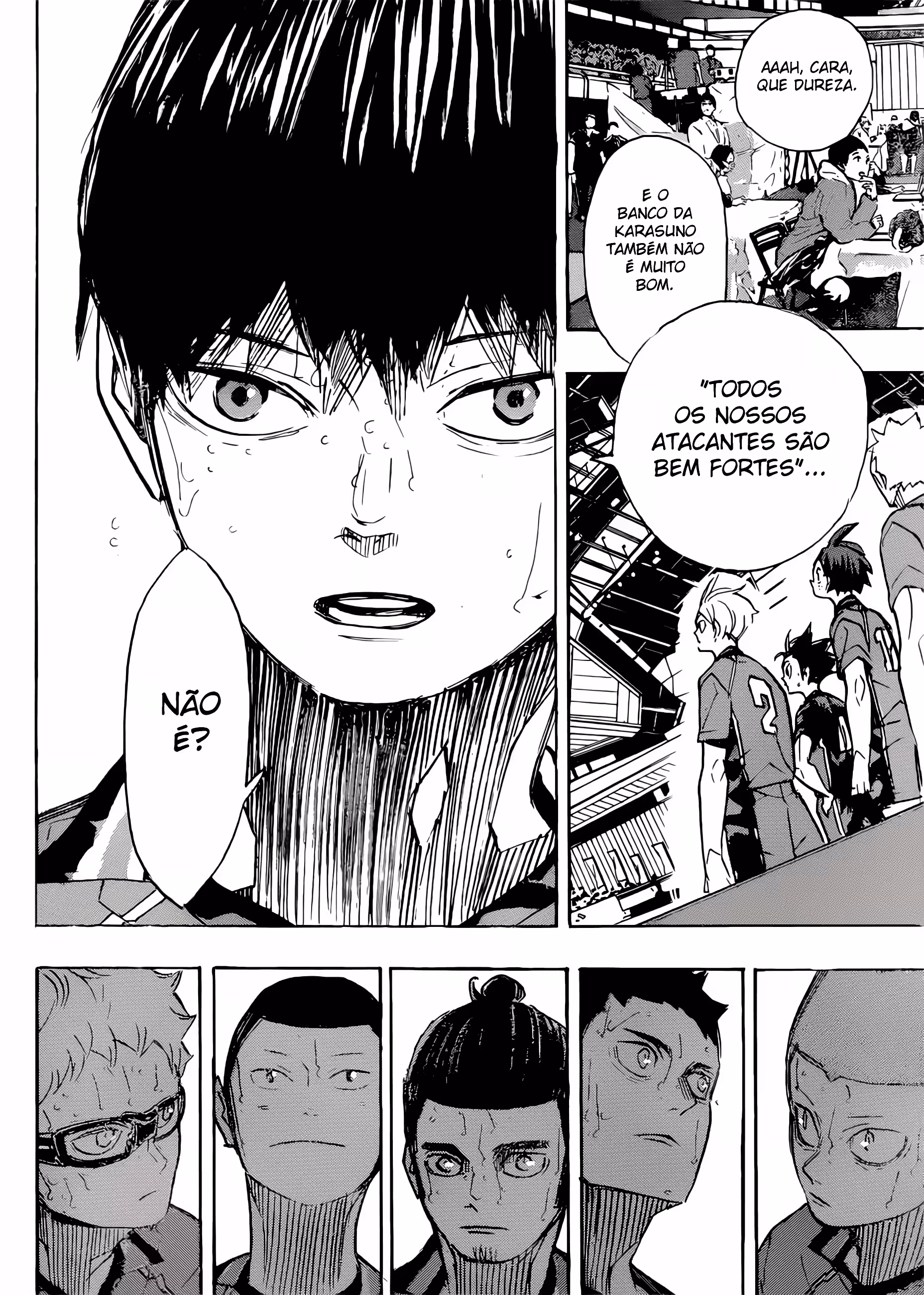 Pagina 4