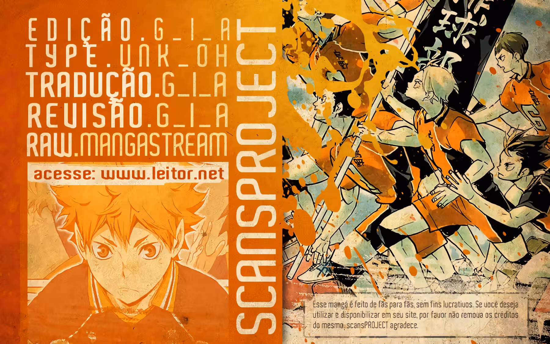 Pagina 2