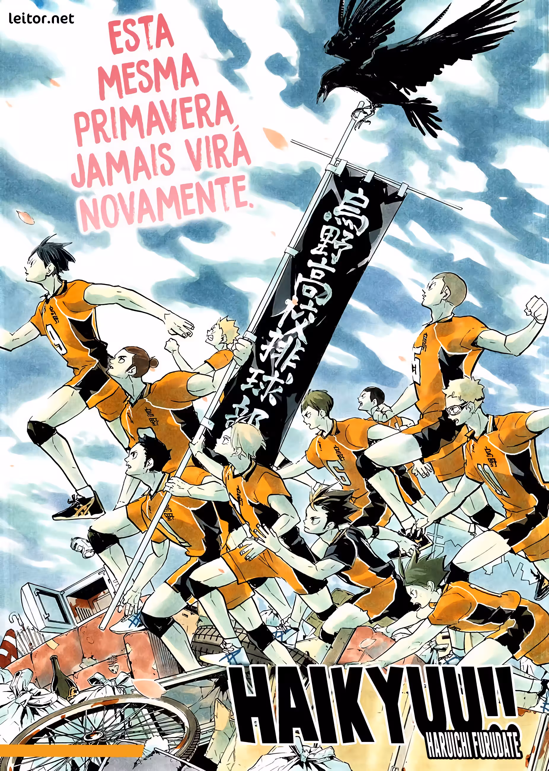 Pagina 3