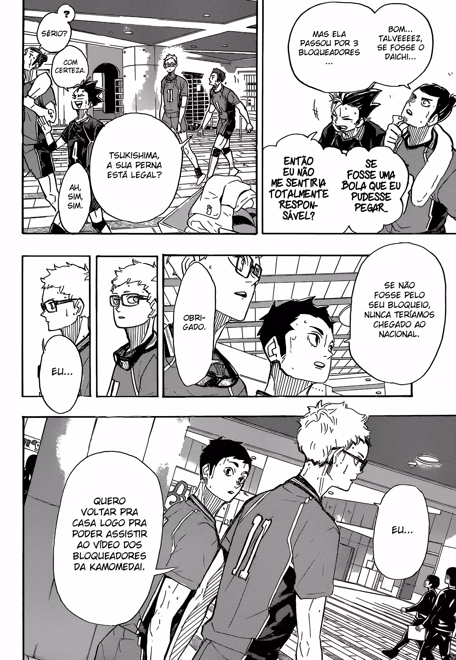 Pagina 4
