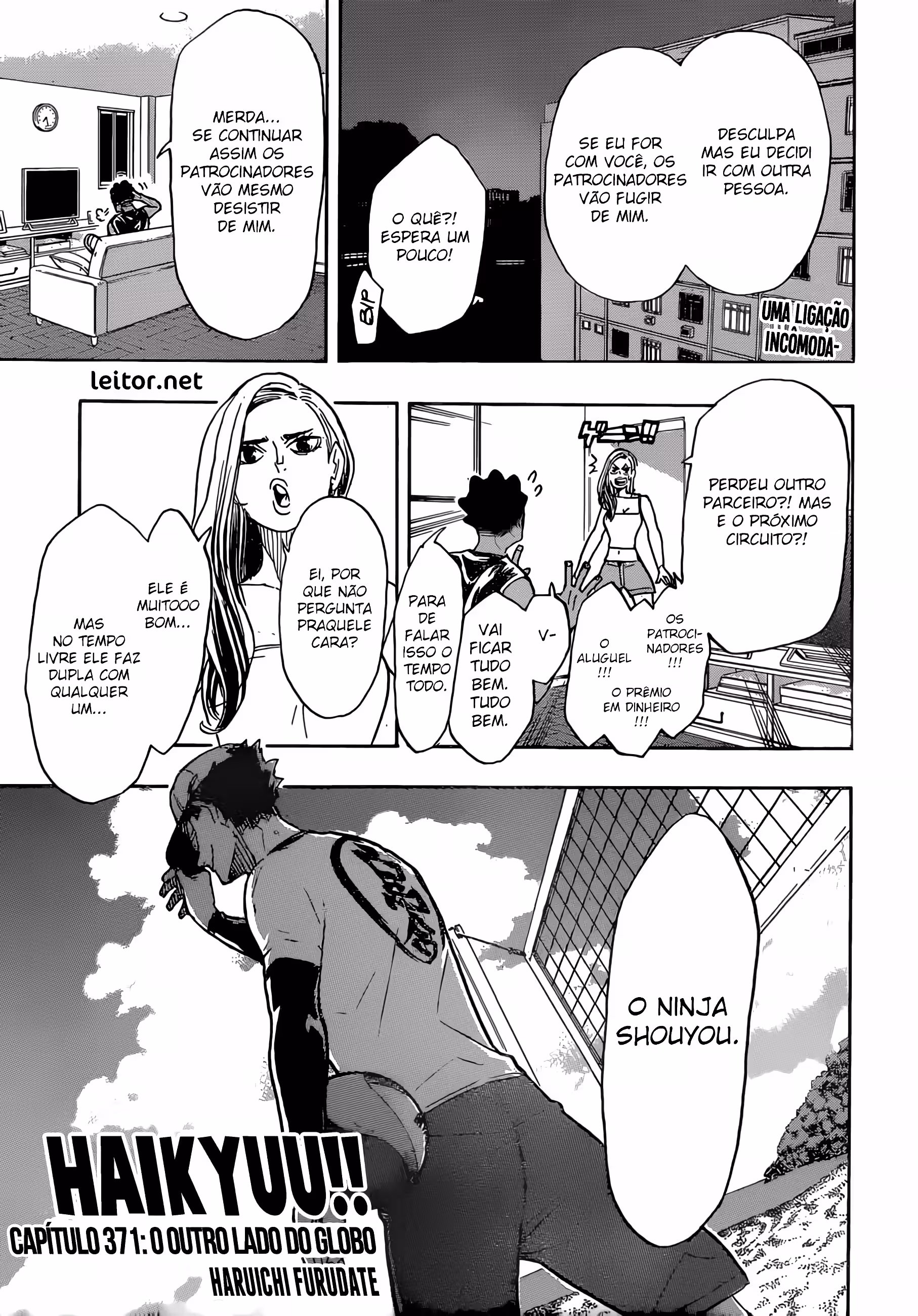 Pagina 3