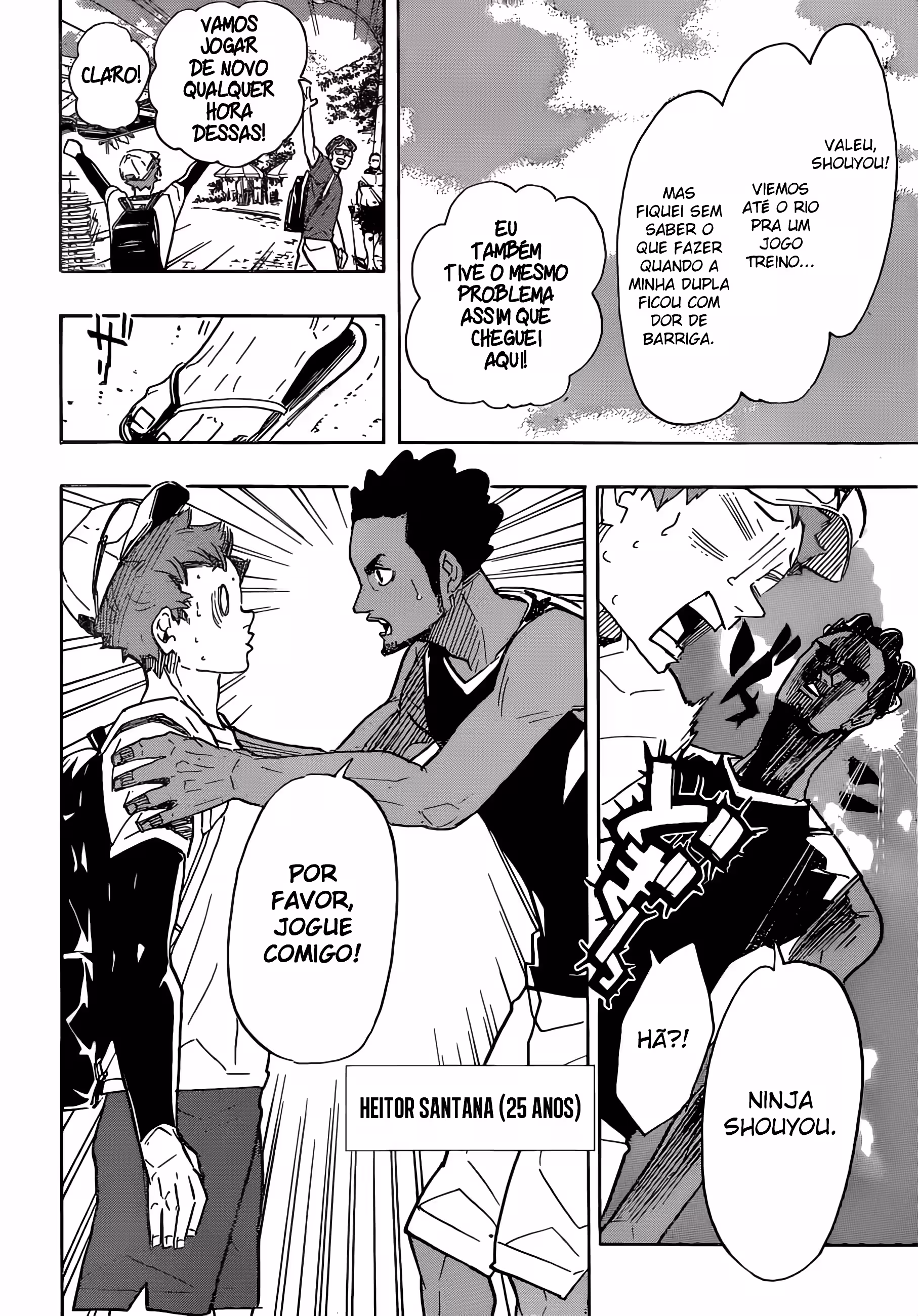 Pagina 4
