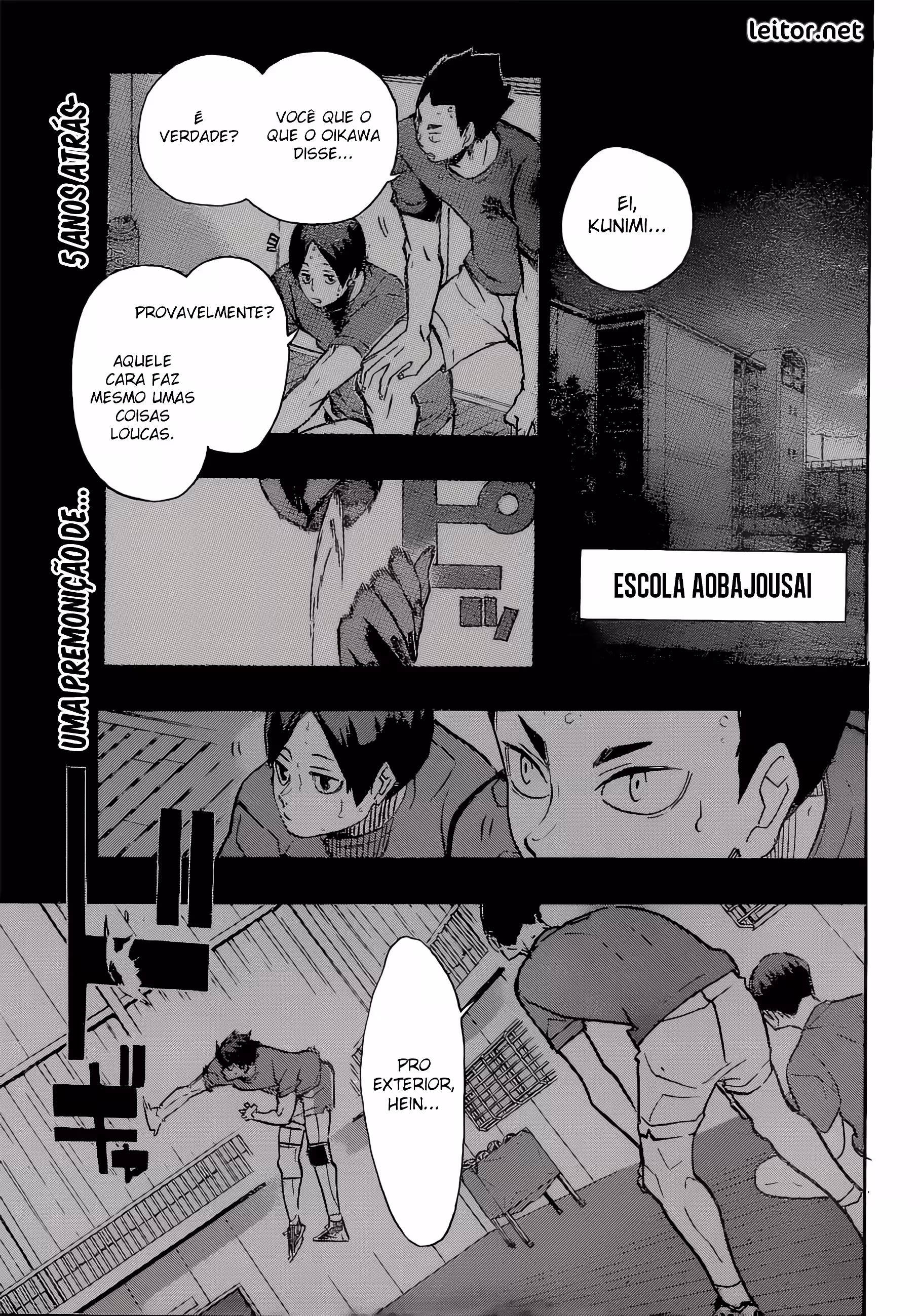 Pagina 3