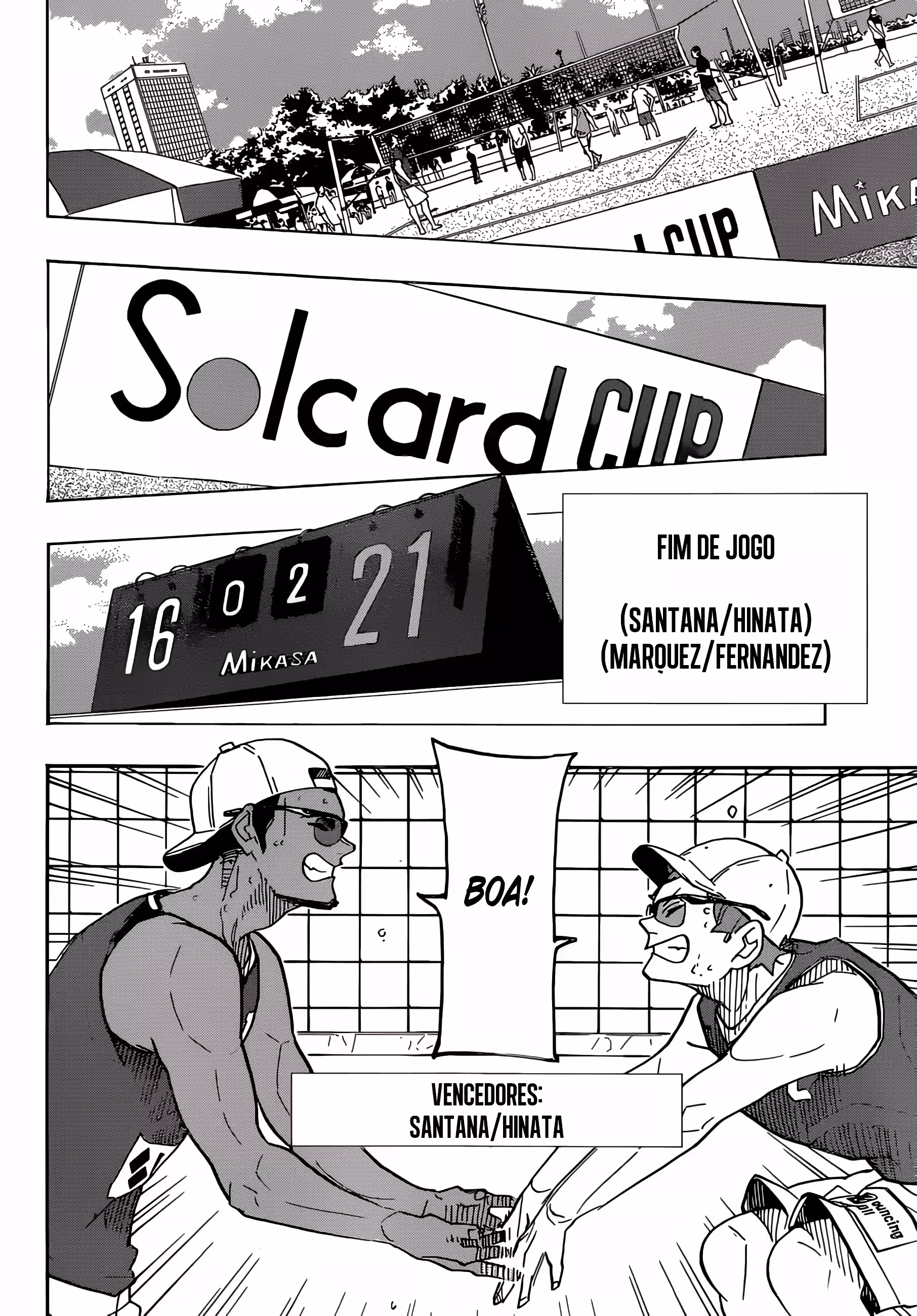 Pagina 4