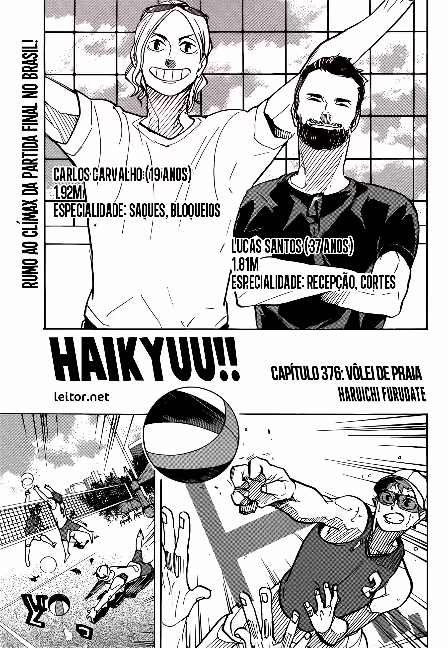 Pagina 3