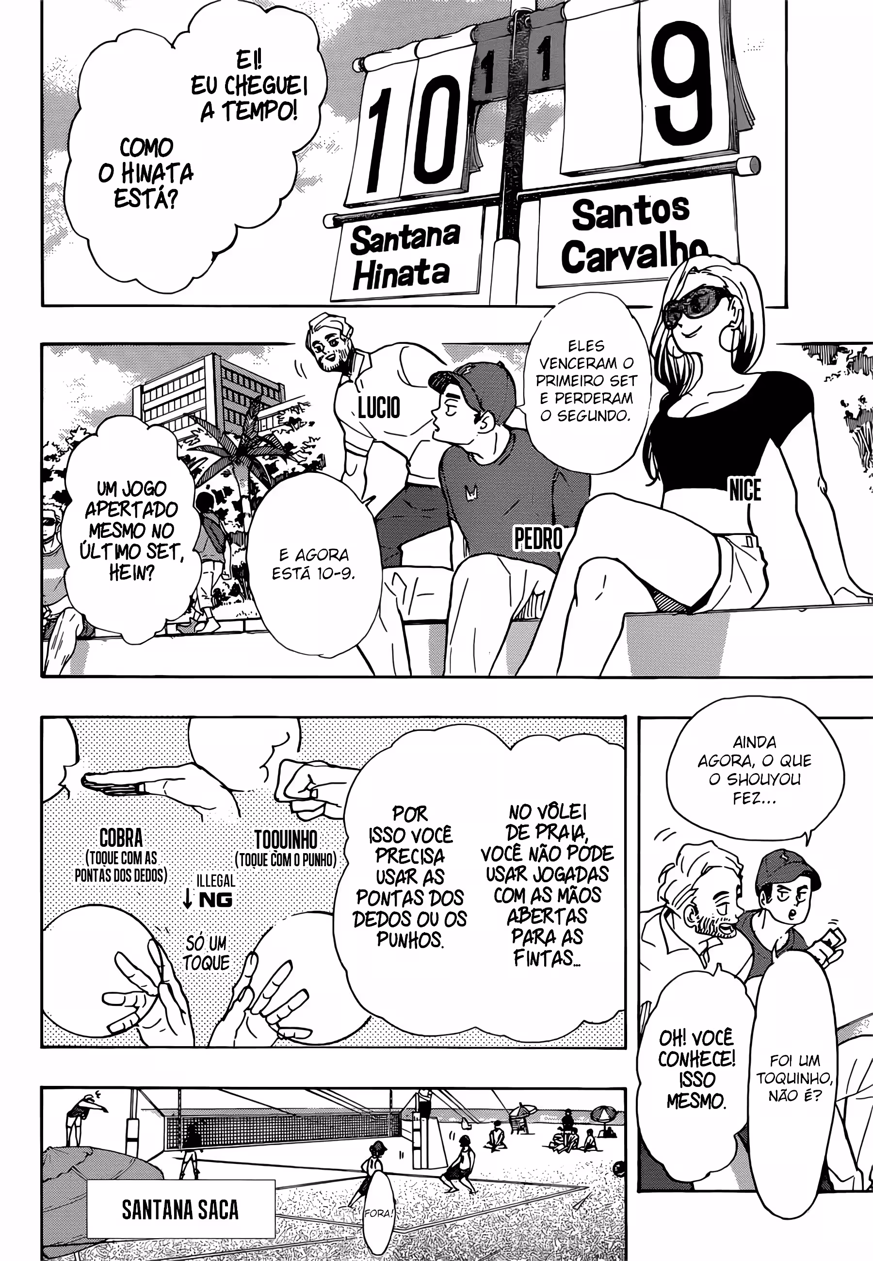 Pagina 4