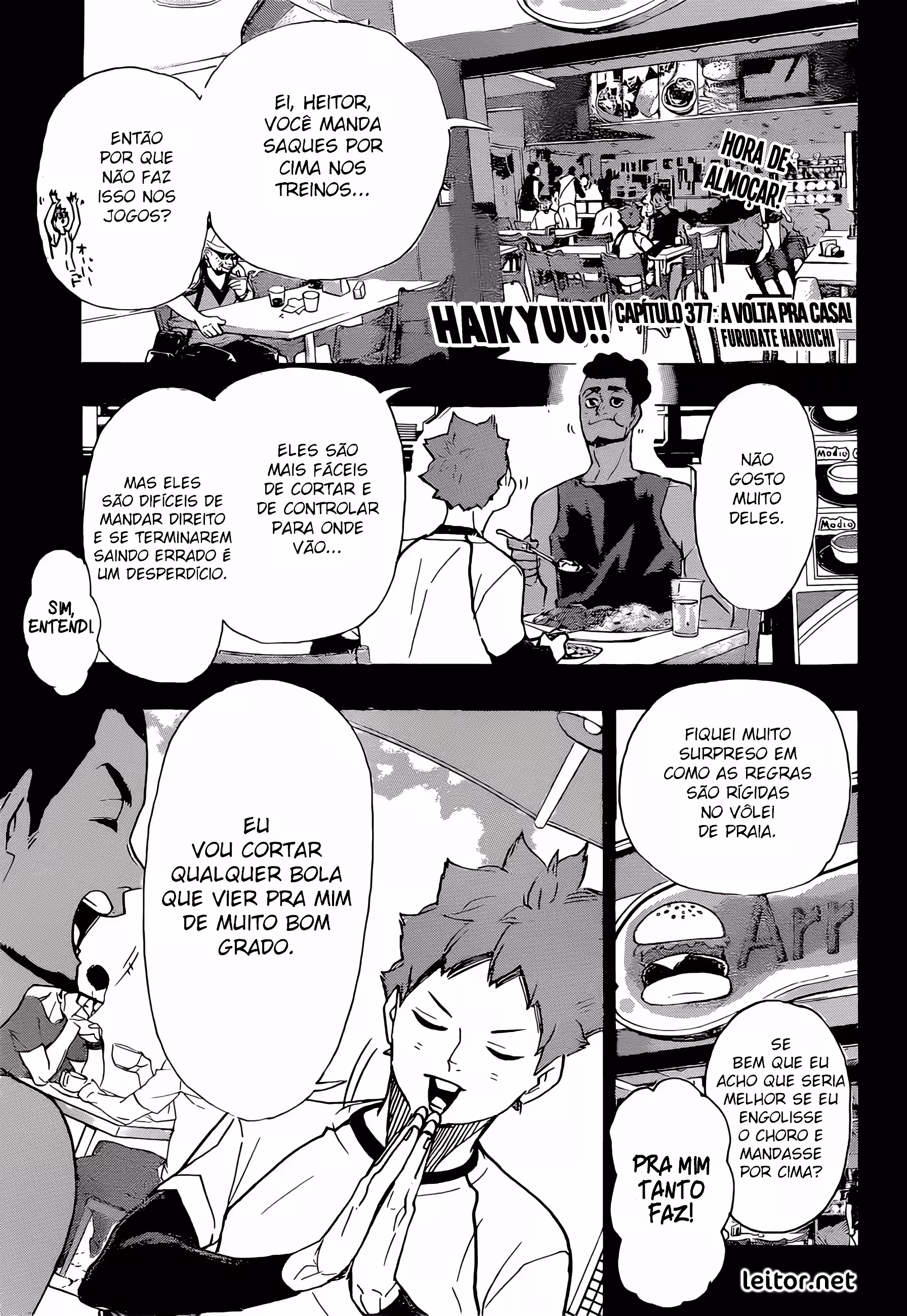 Pagina 3