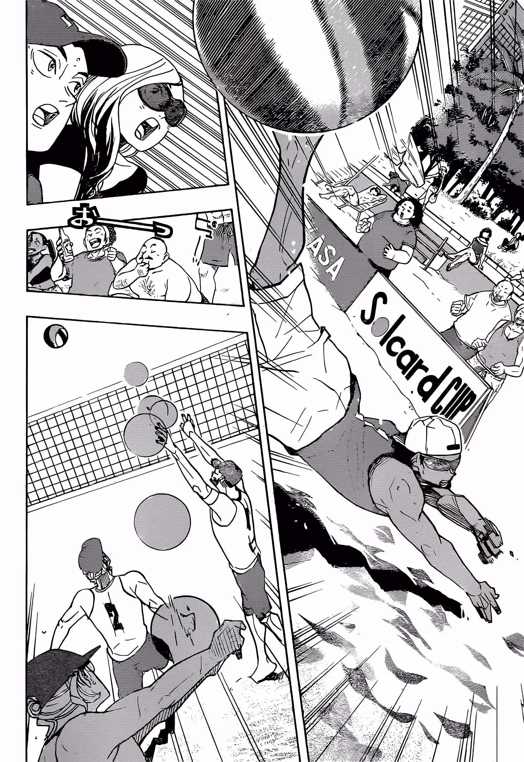 Pagina 4
