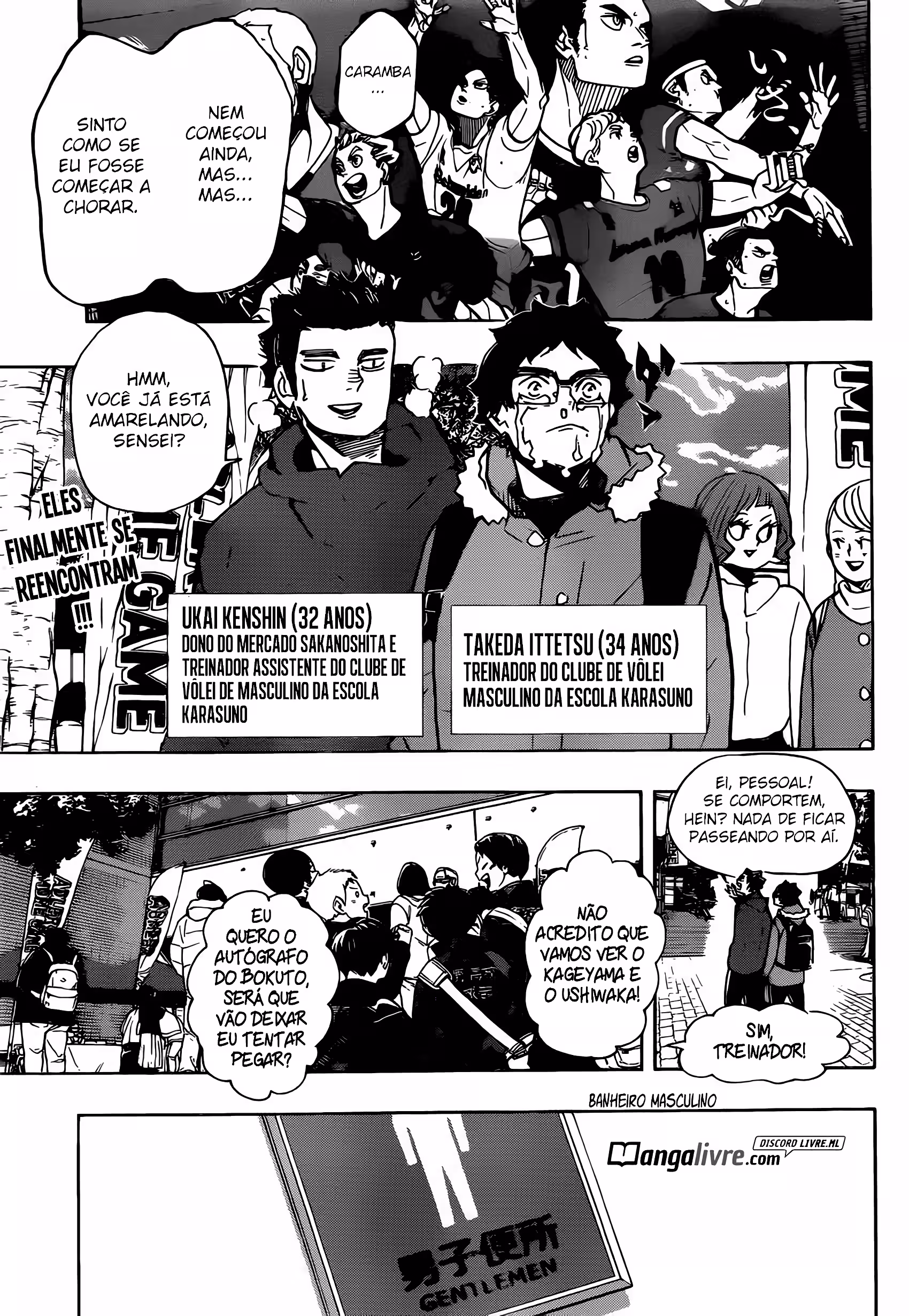 Pagina 2