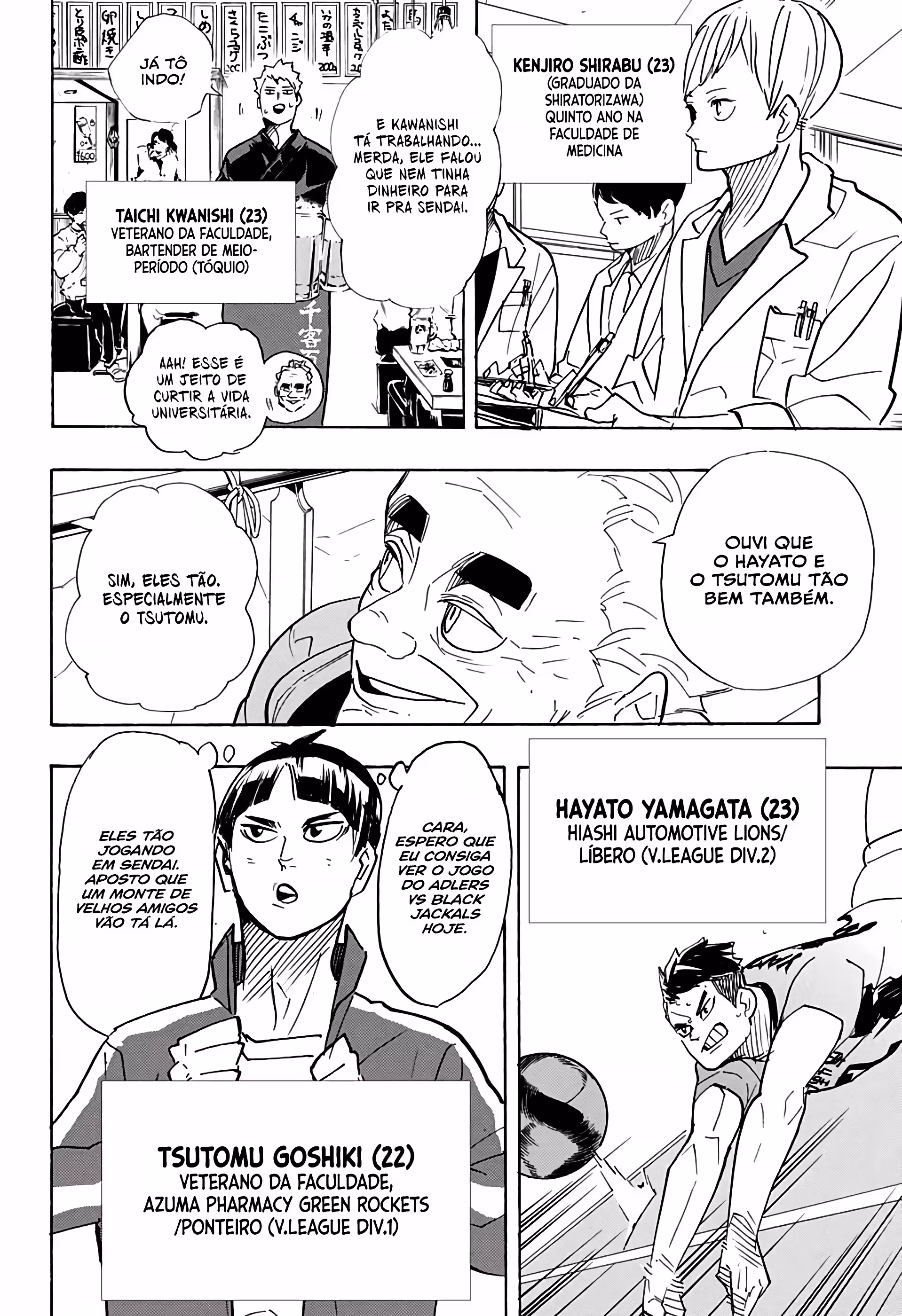 Pagina 4