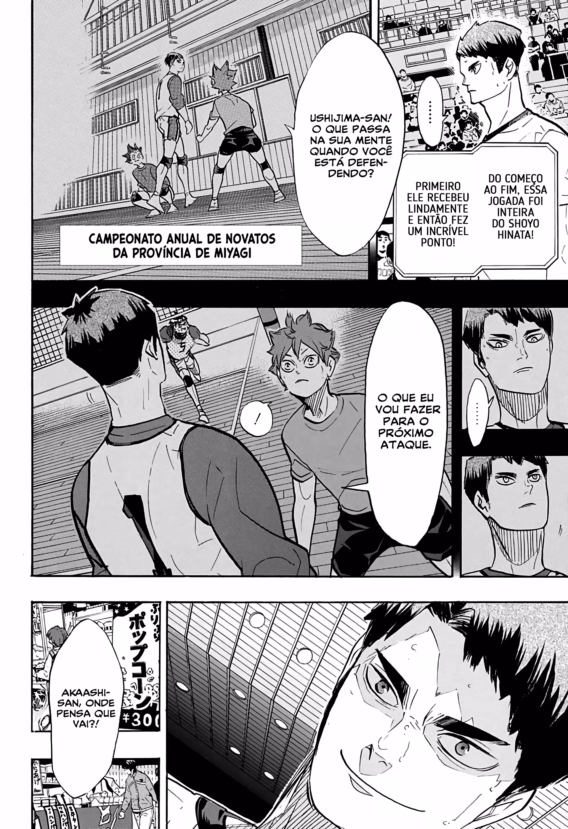 Pagina 4