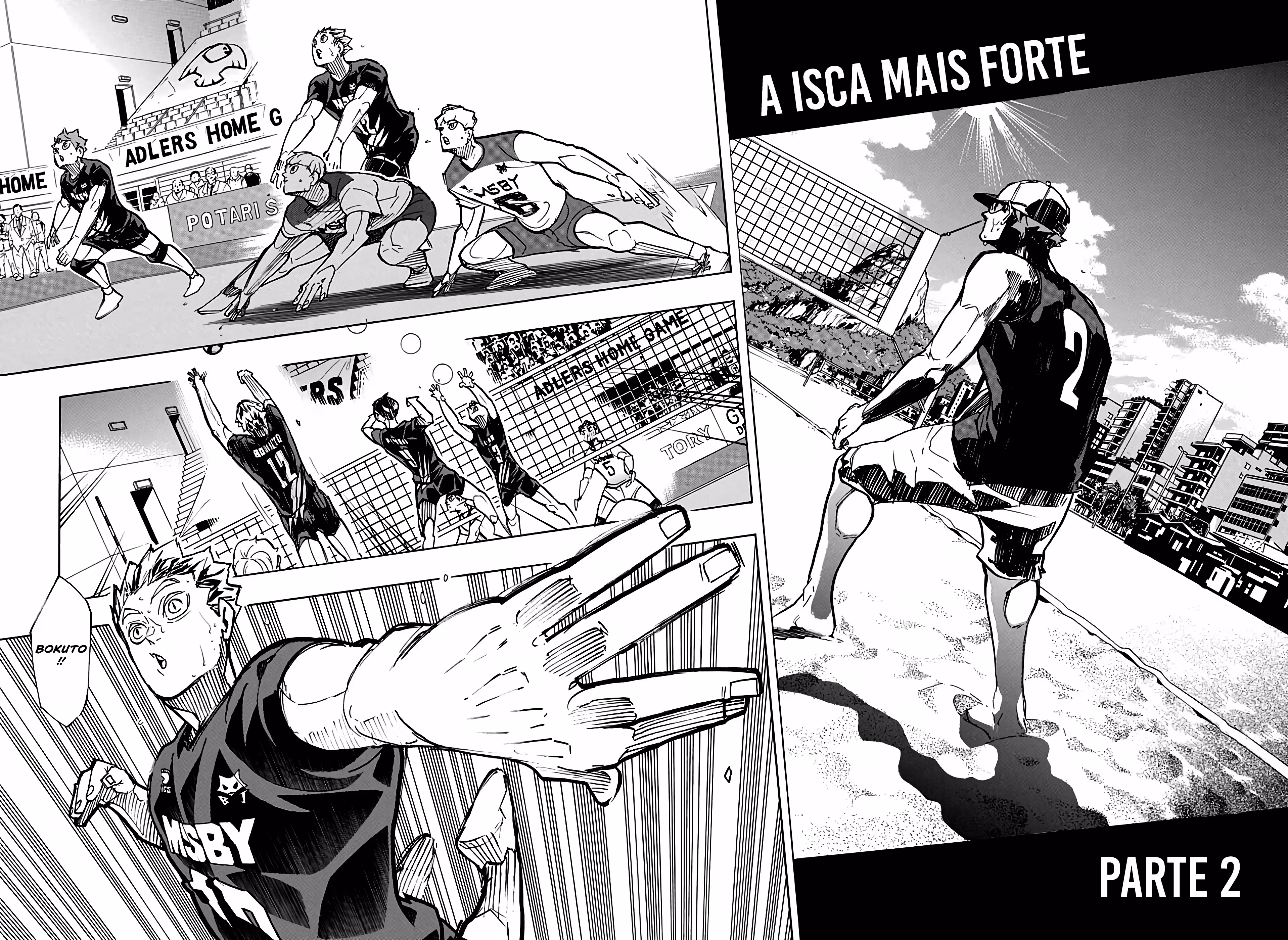 Pagina 4