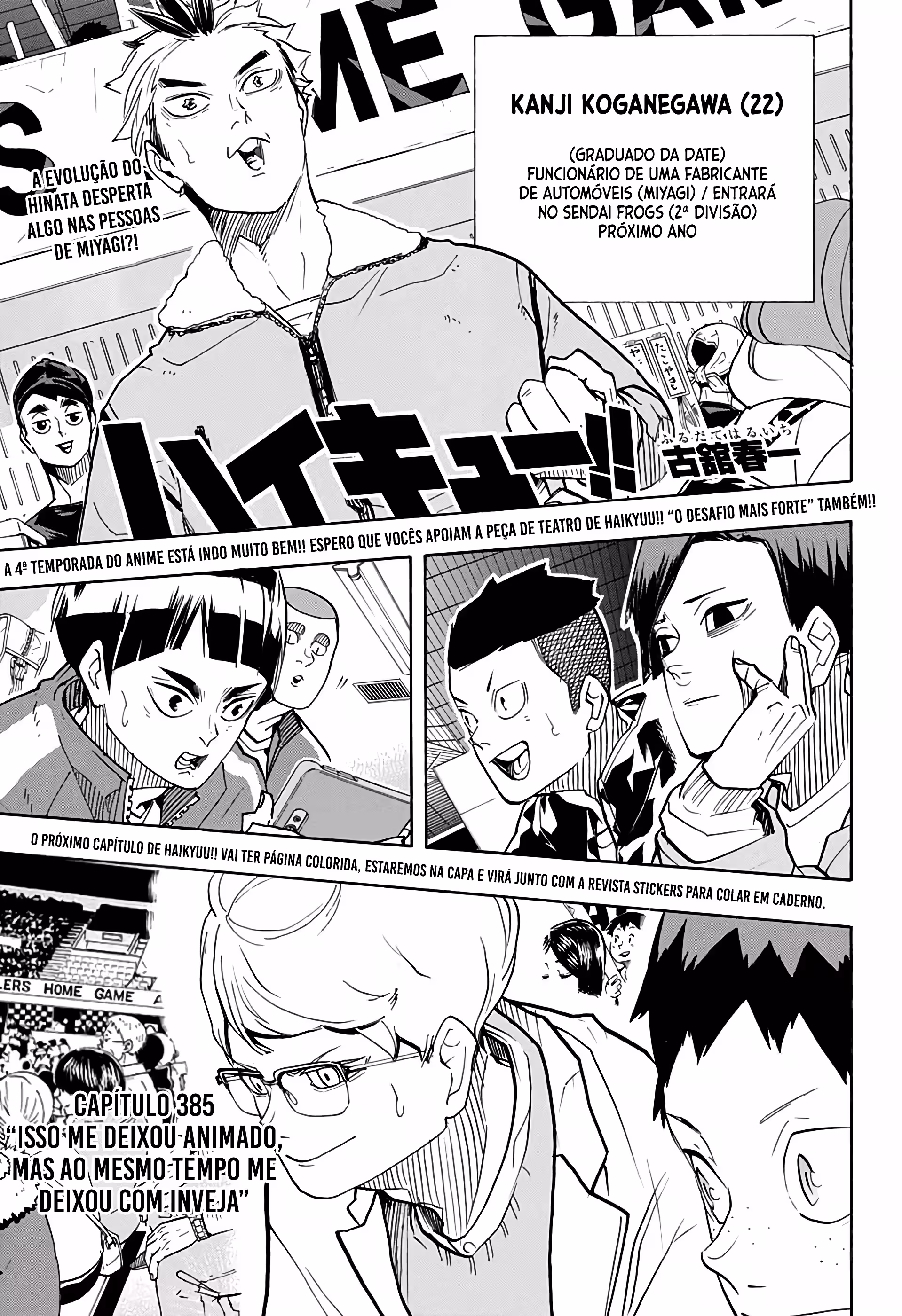 Pagina 3