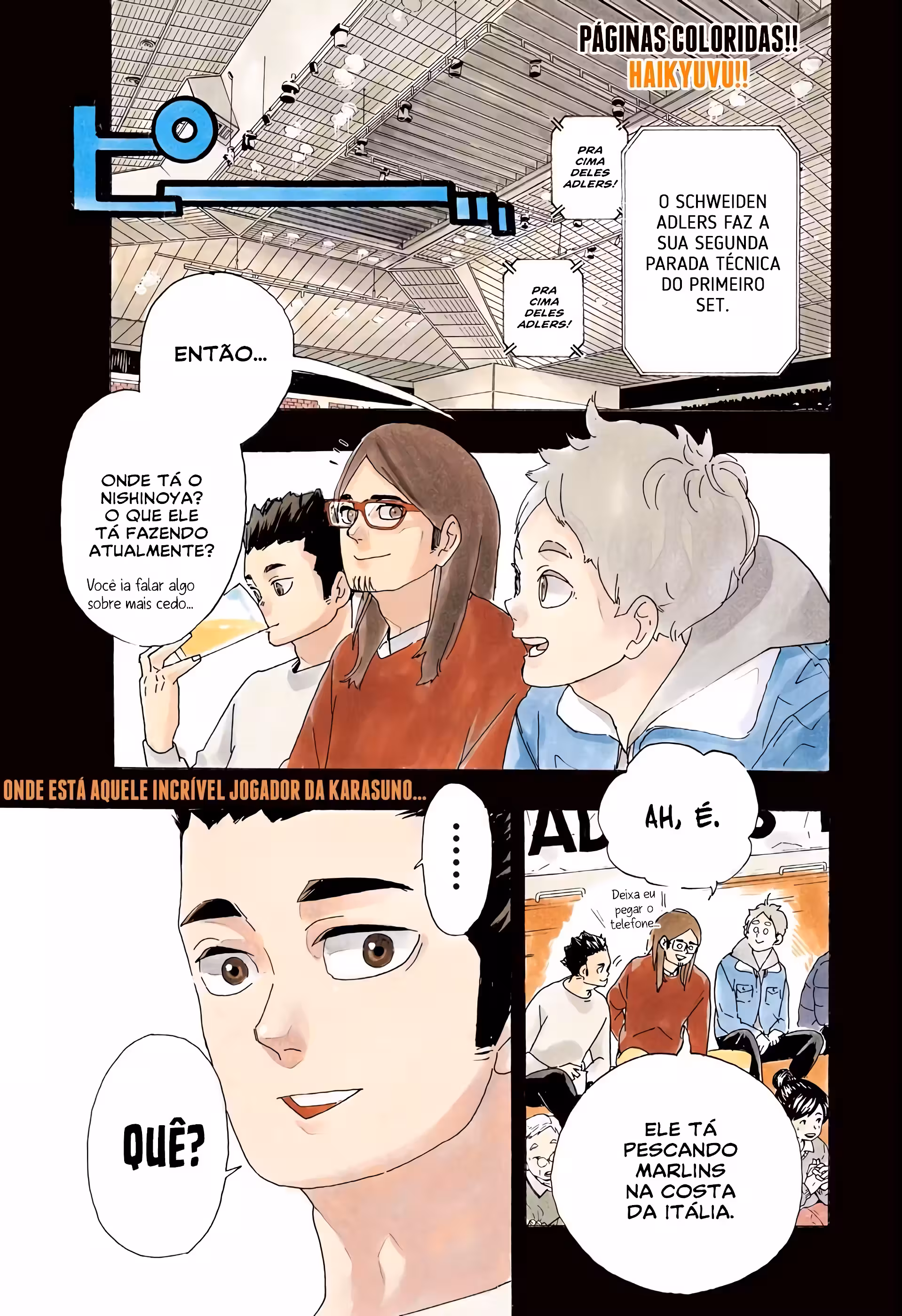 Pagina 4