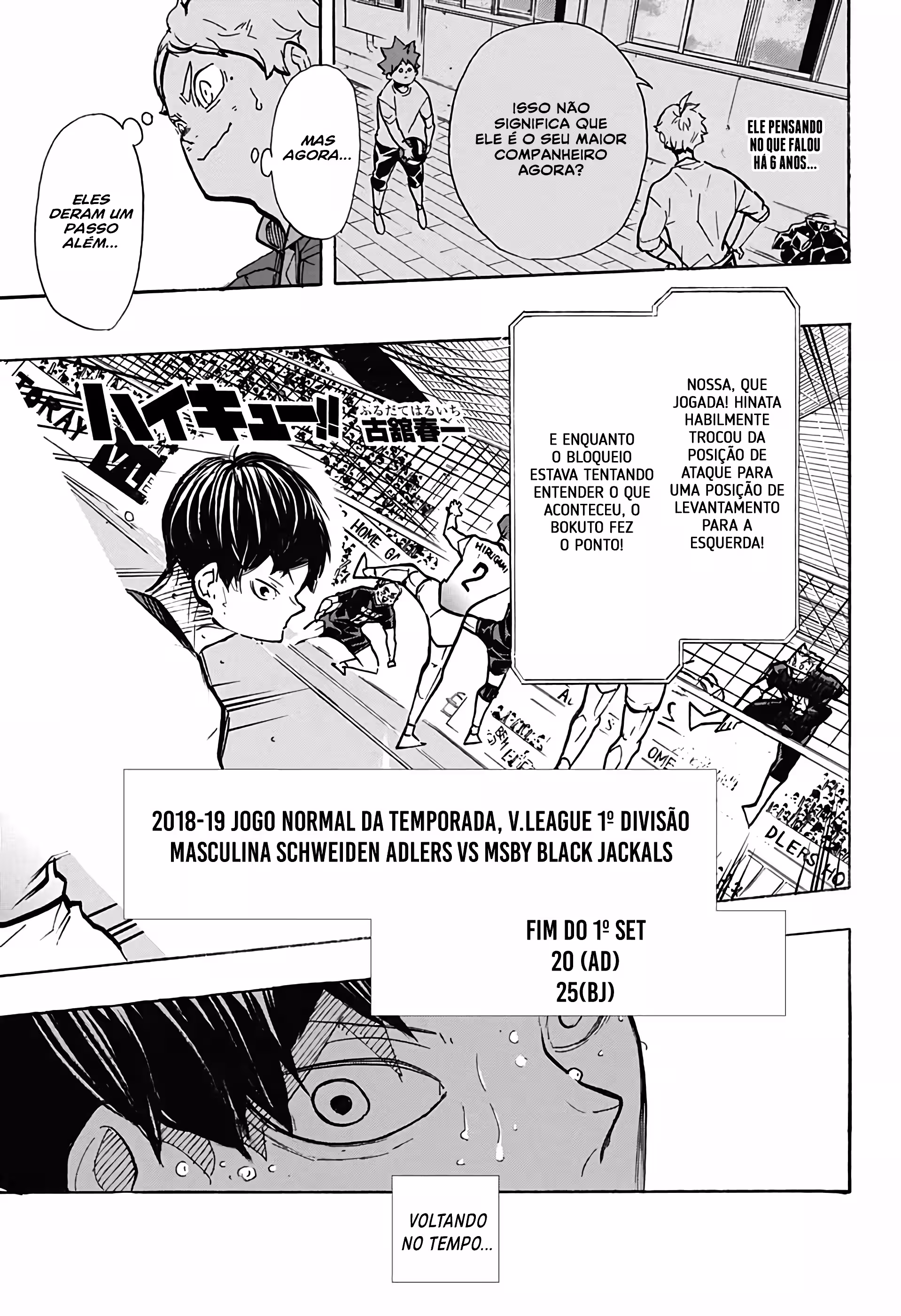 Pagina 3