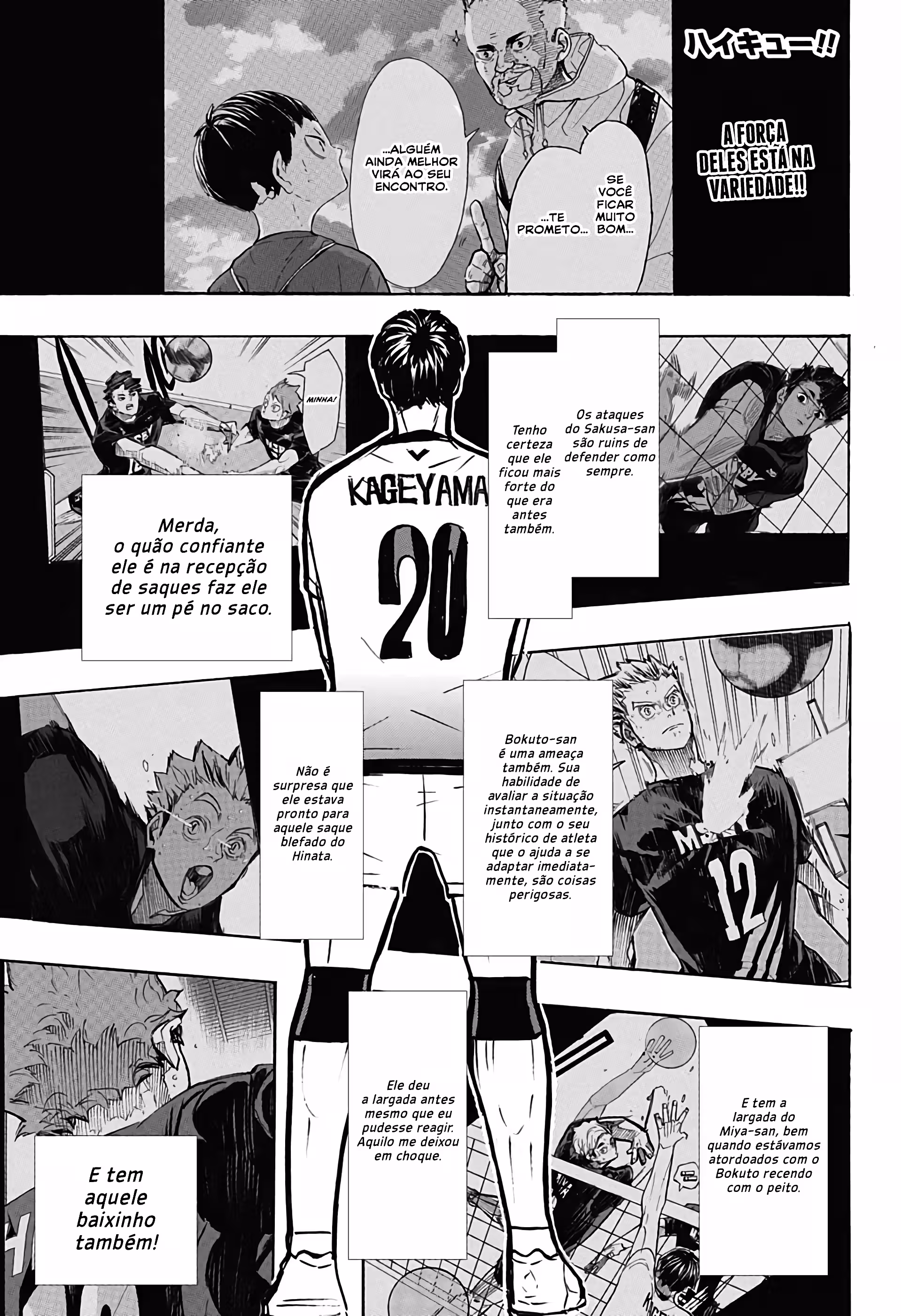 Pagina 3