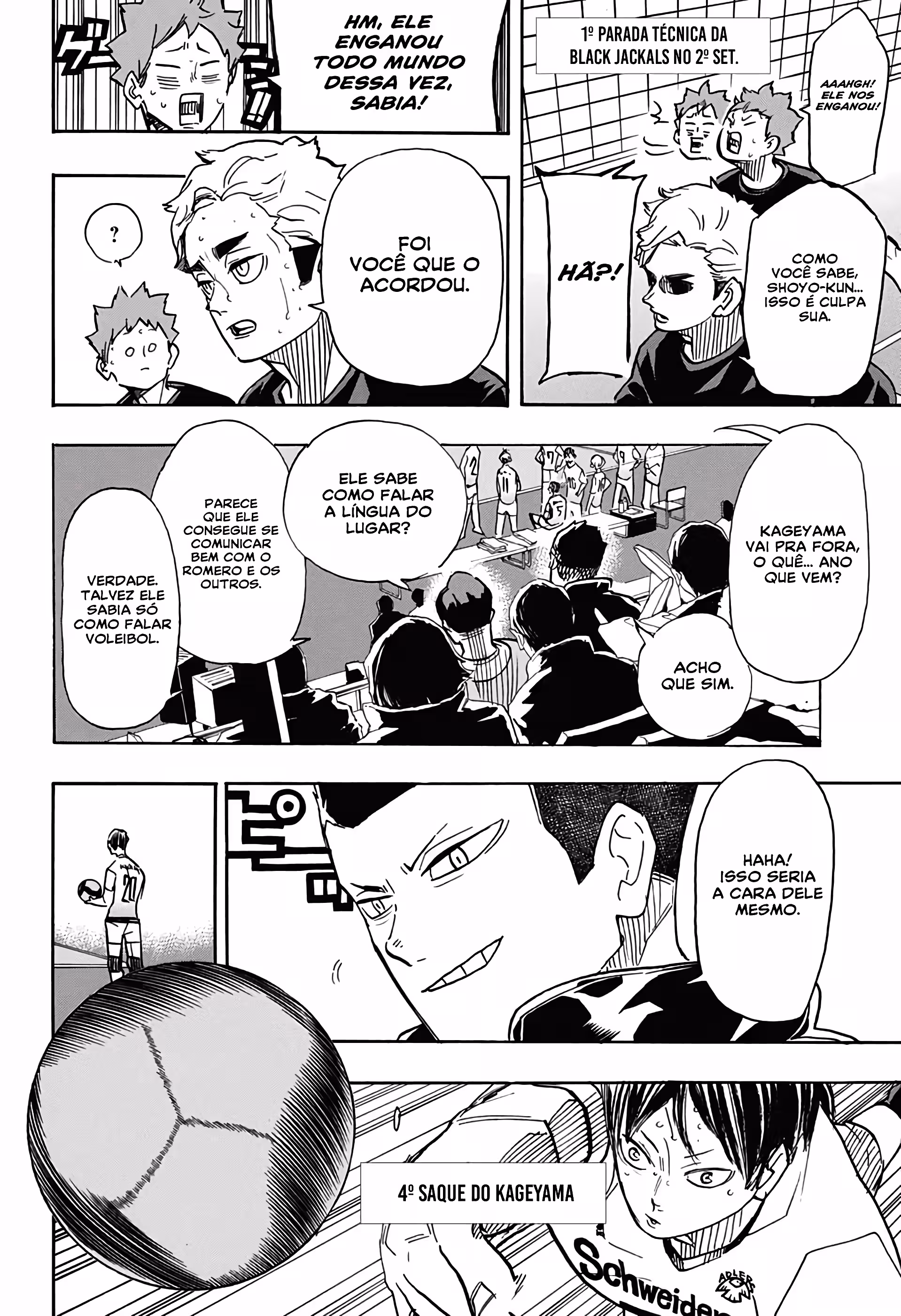 Pagina 4