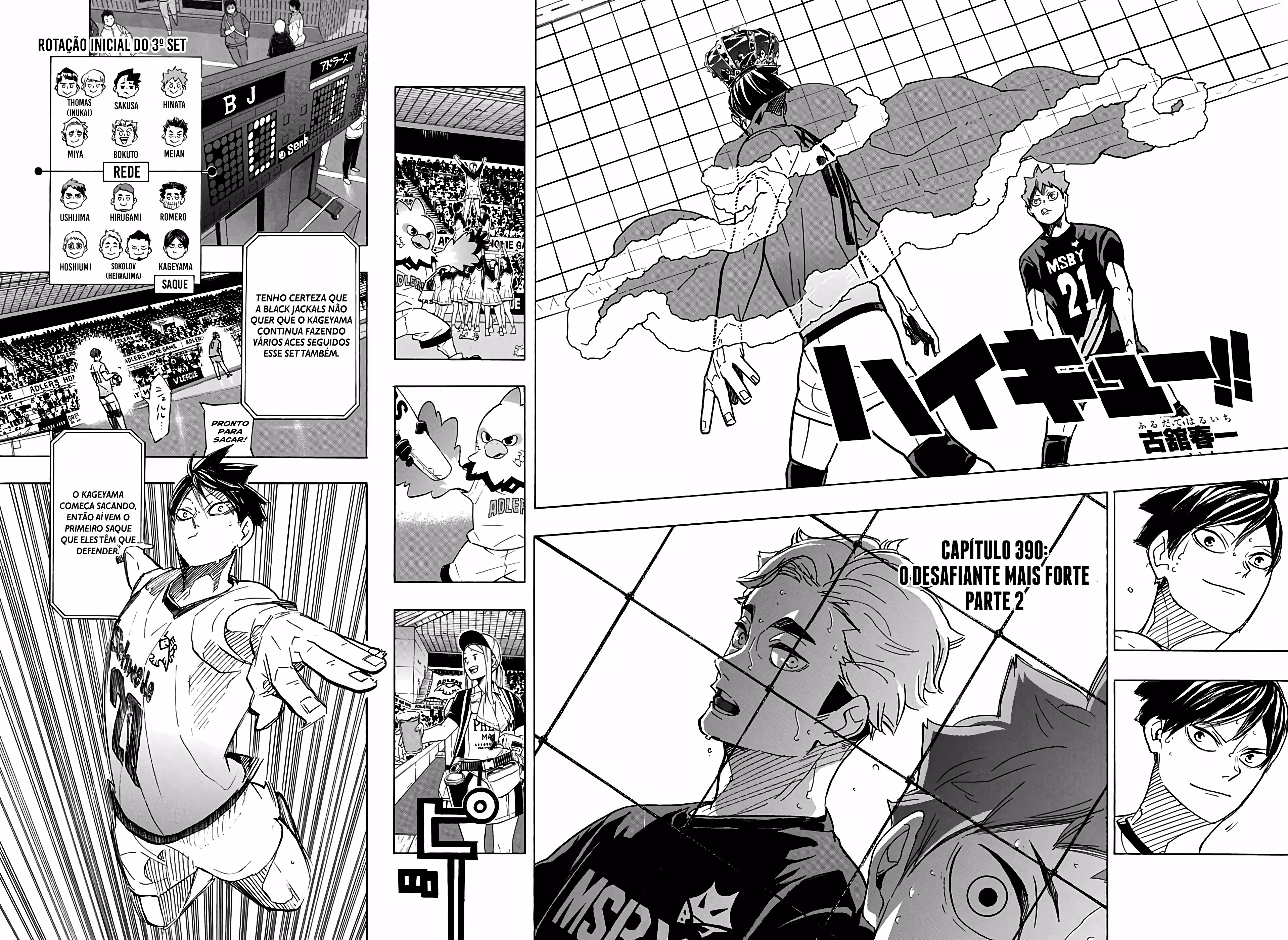 Pagina 4