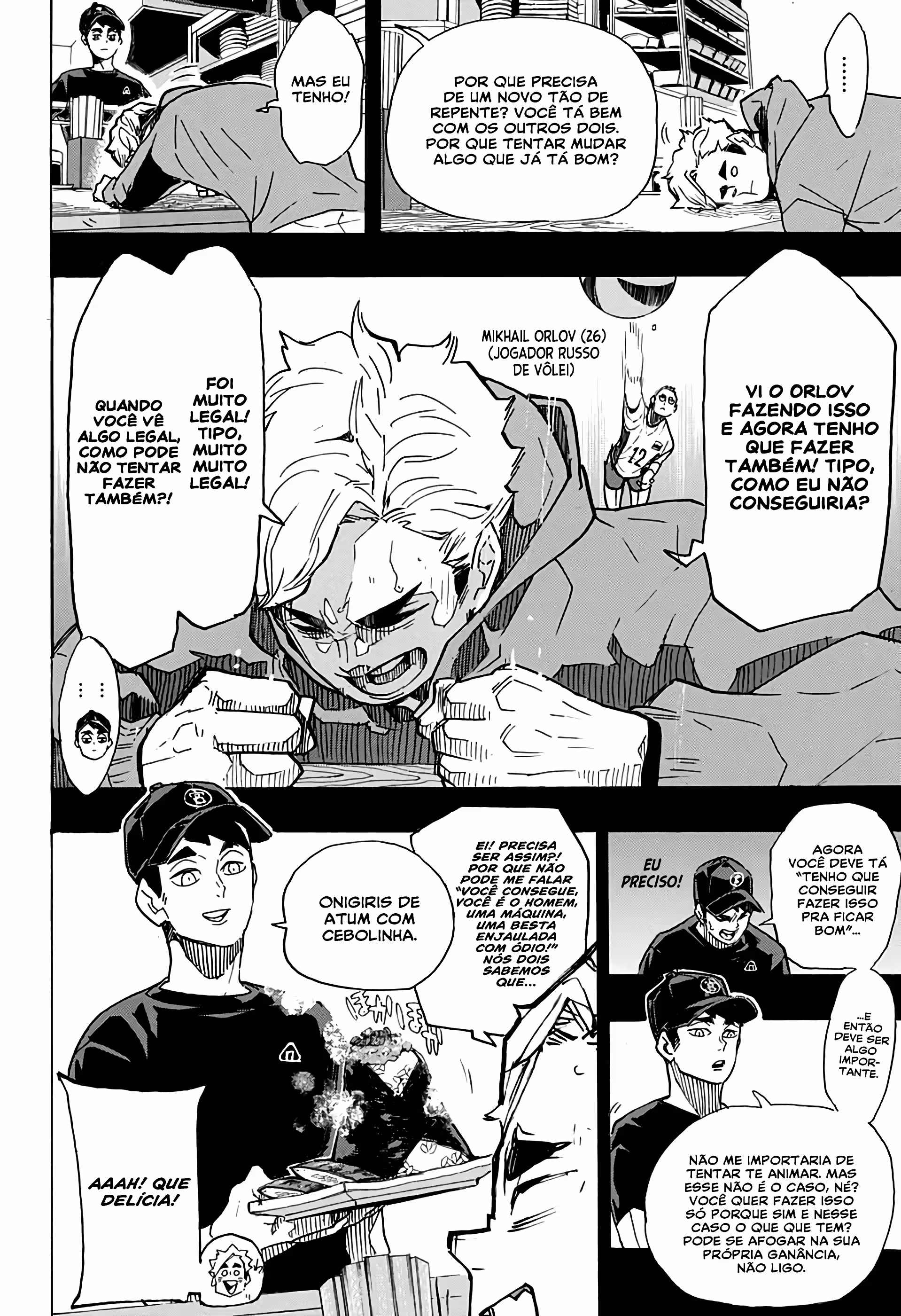 Pagina 4