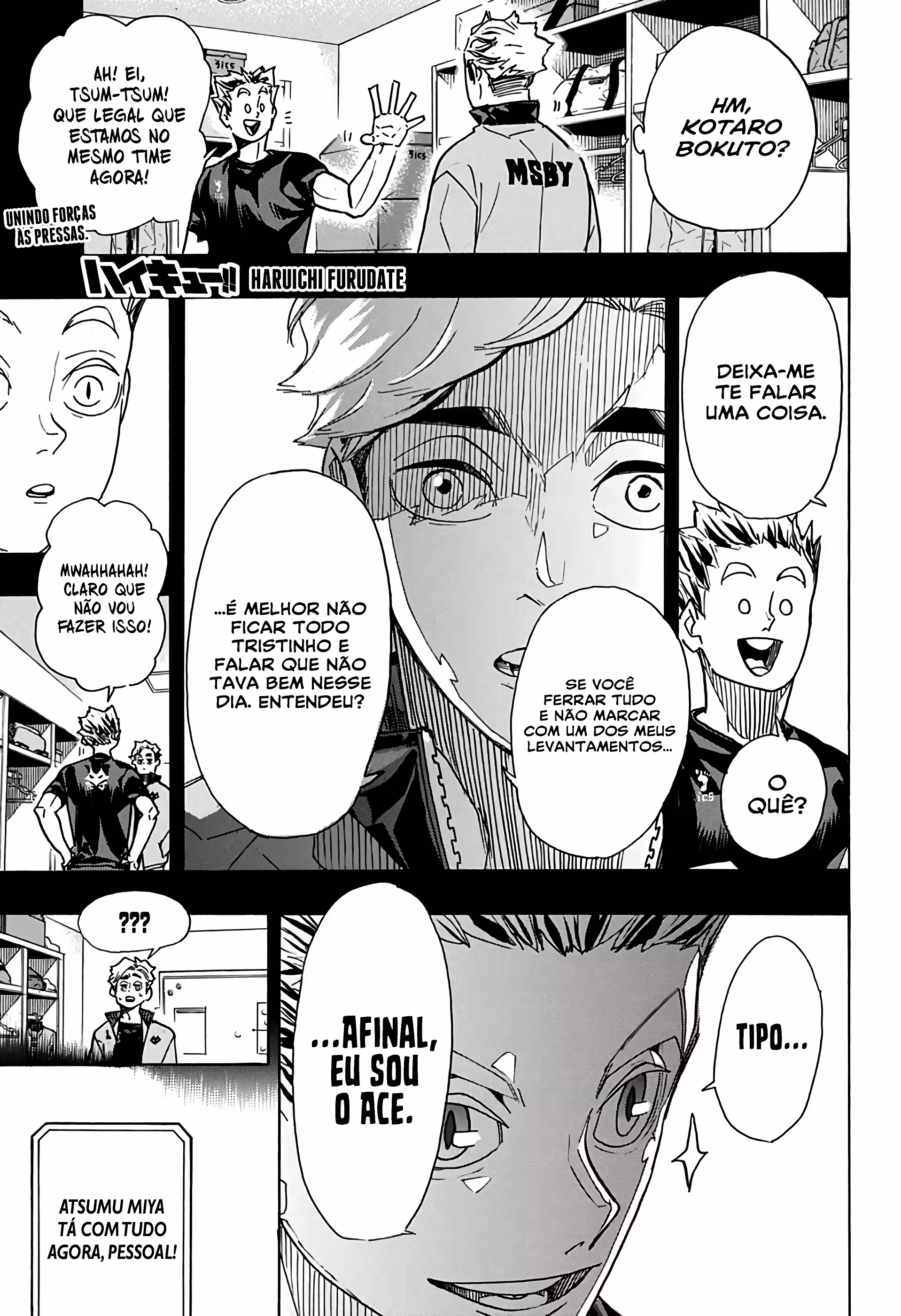Pagina 3