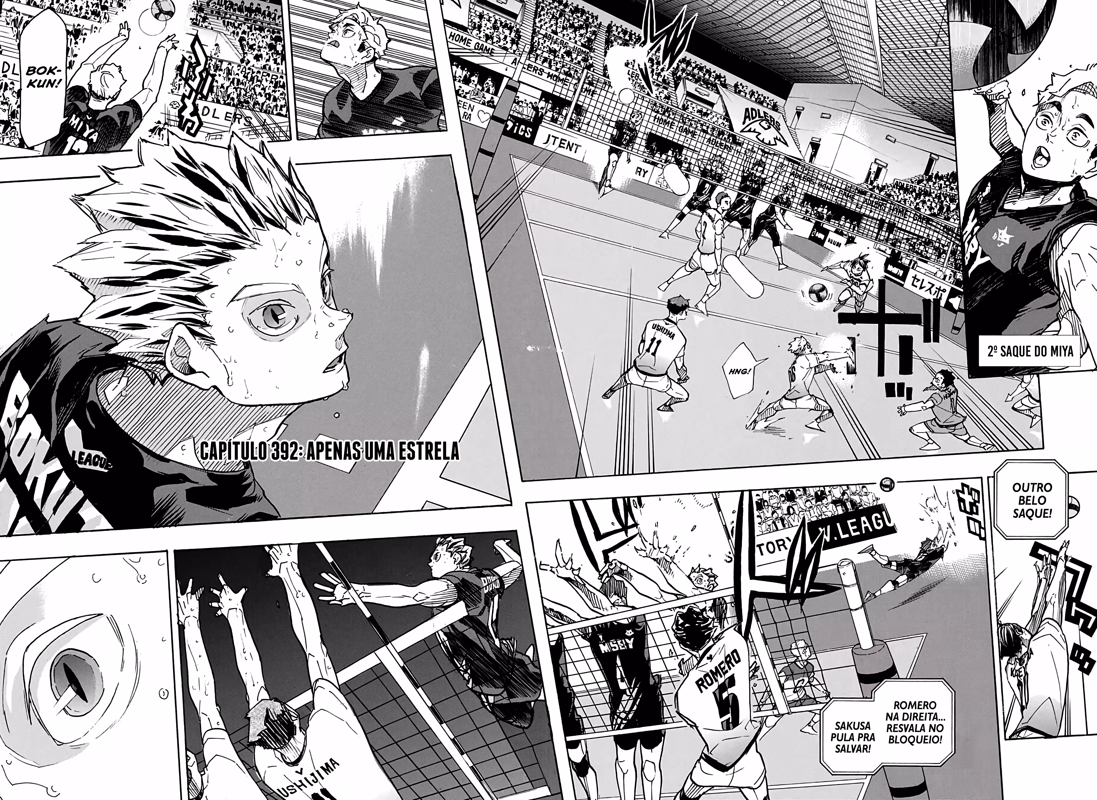 Pagina 4
