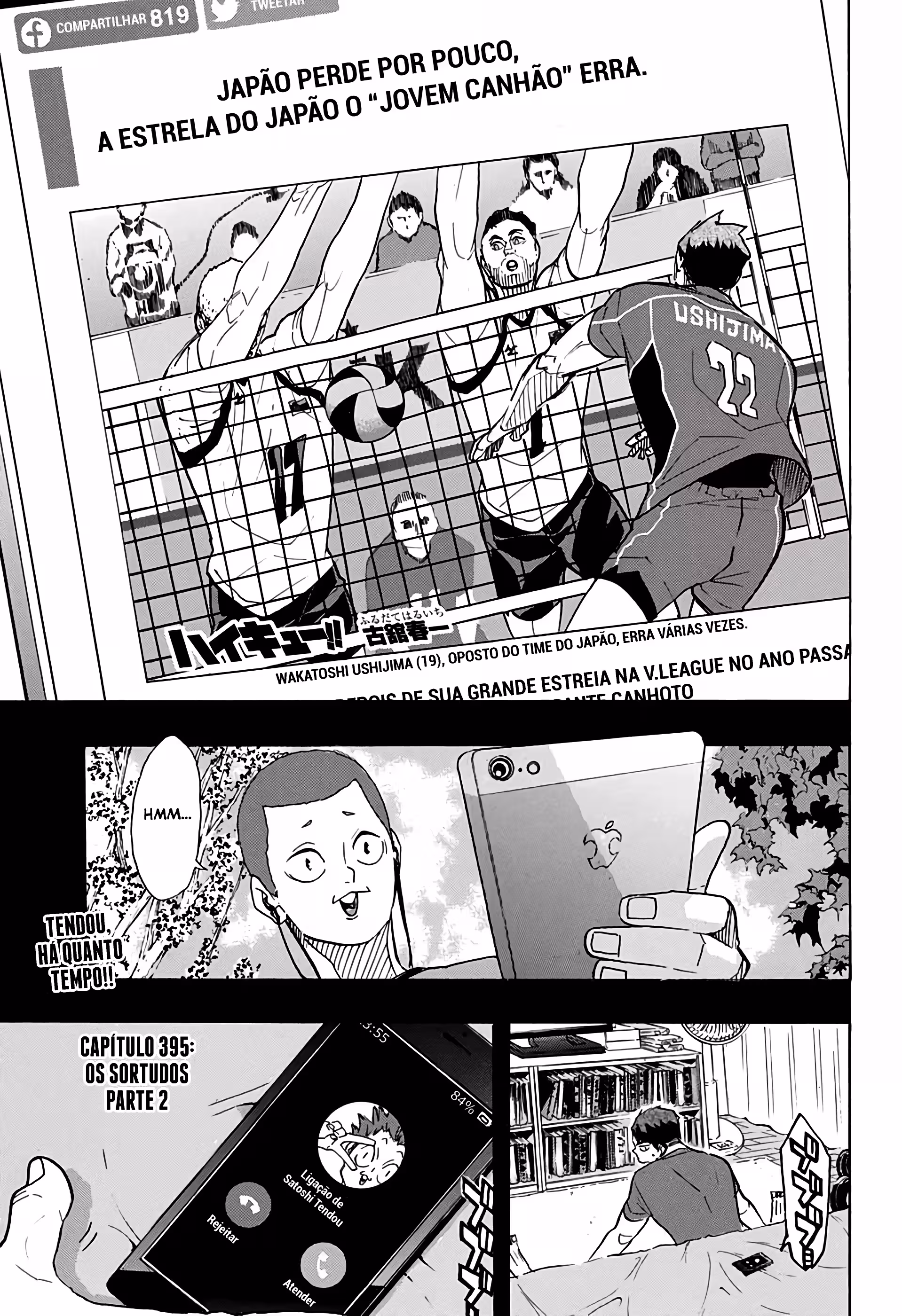 Pagina 3