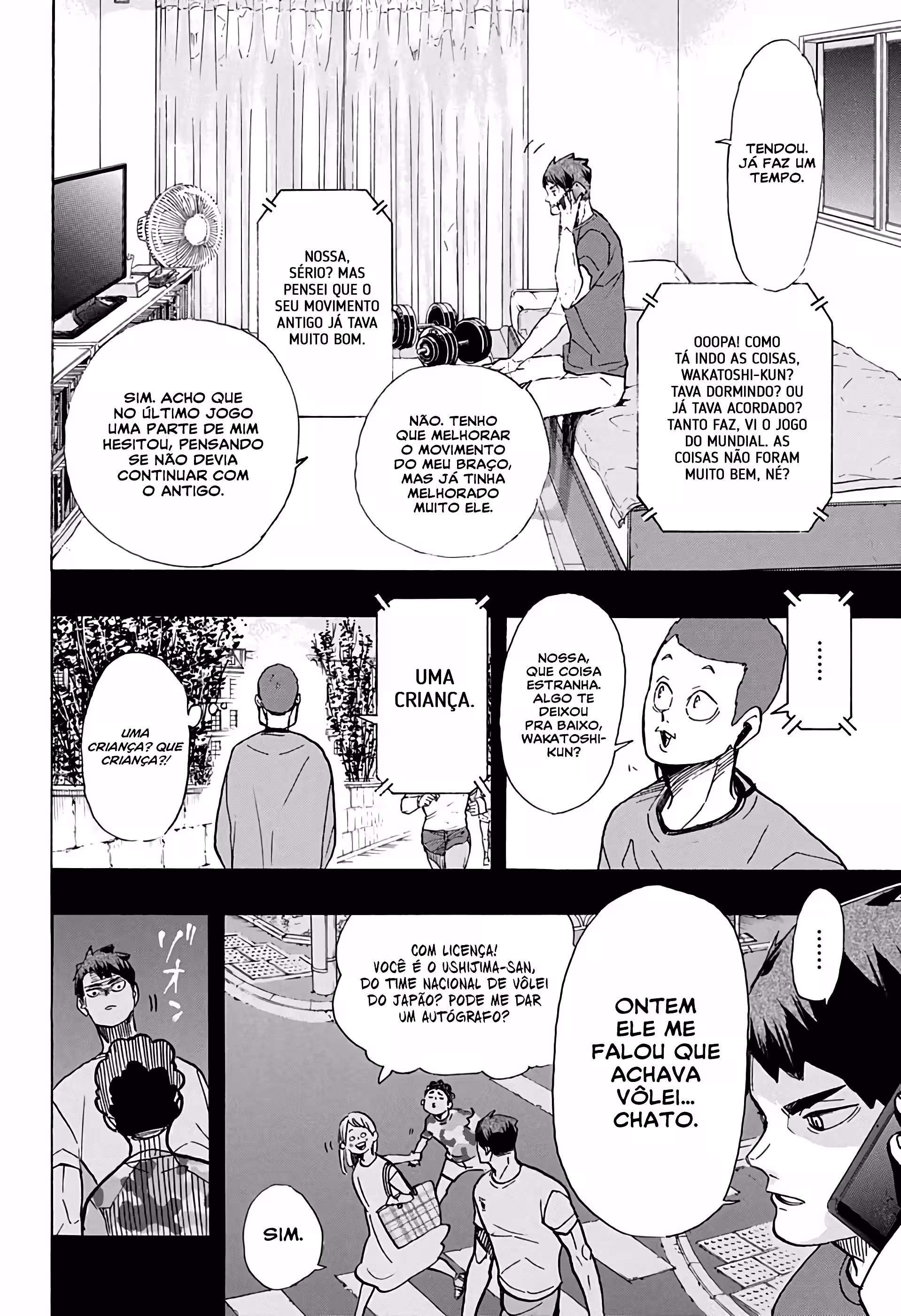 Pagina 4
