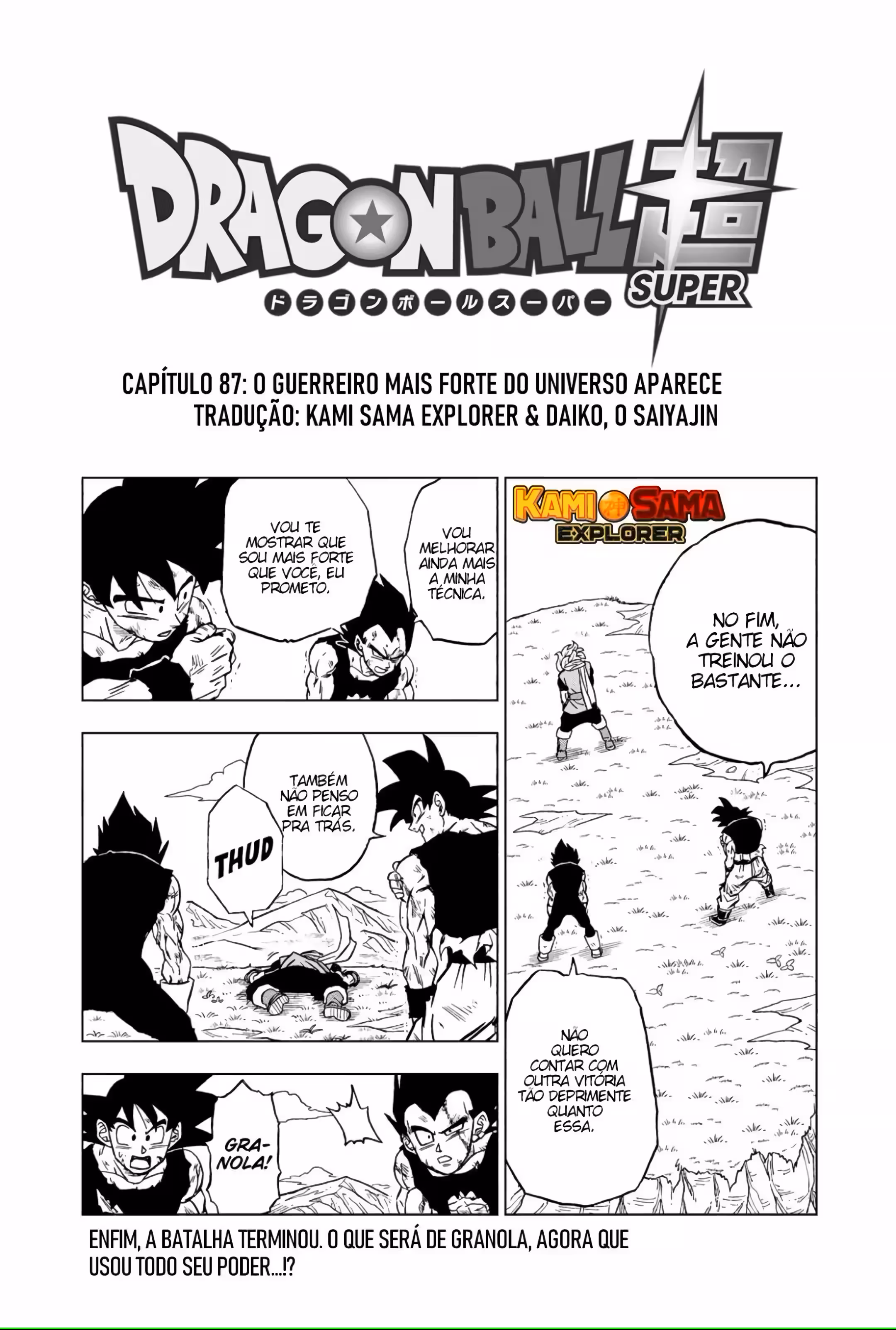 Pagina 3
