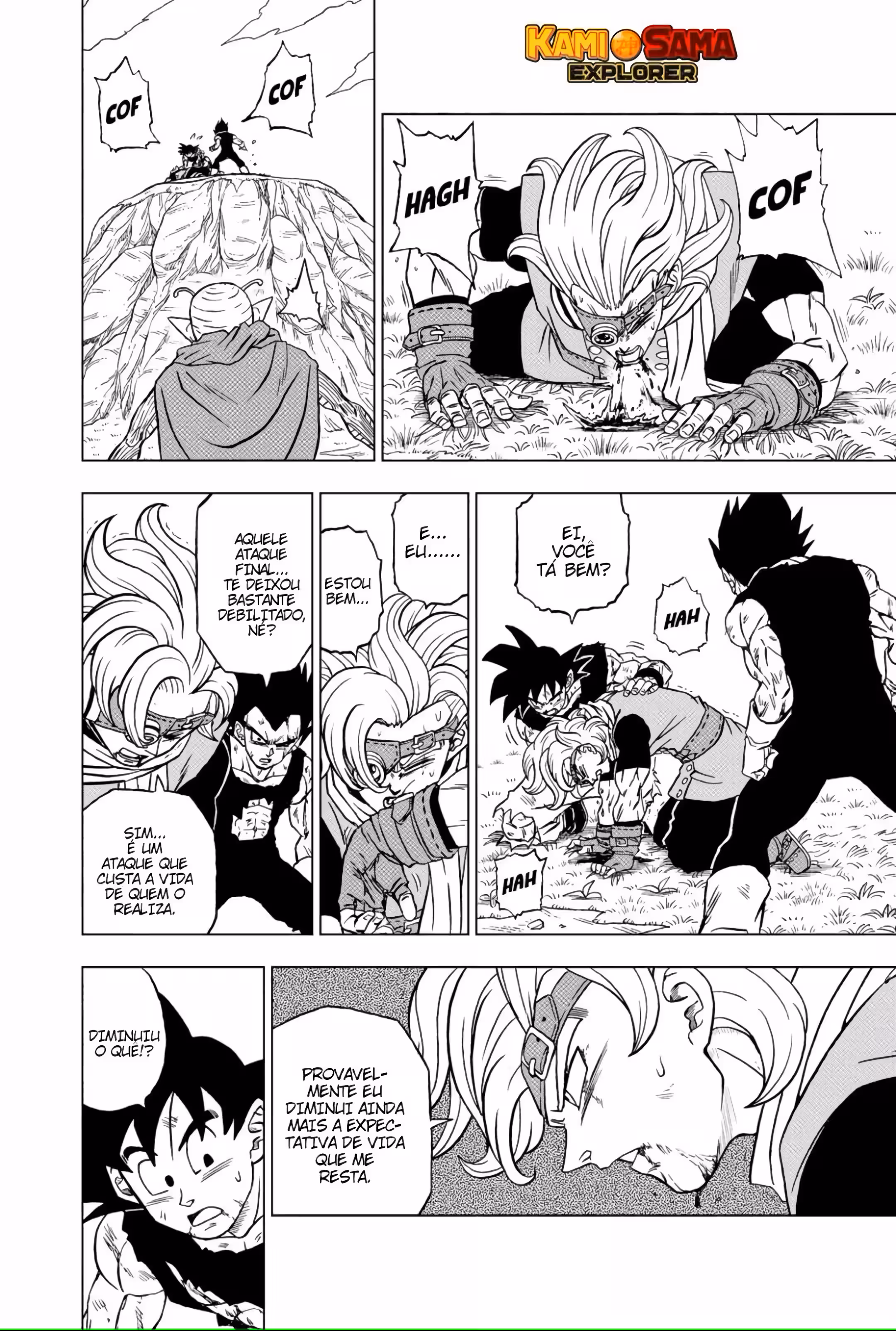 Pagina 4