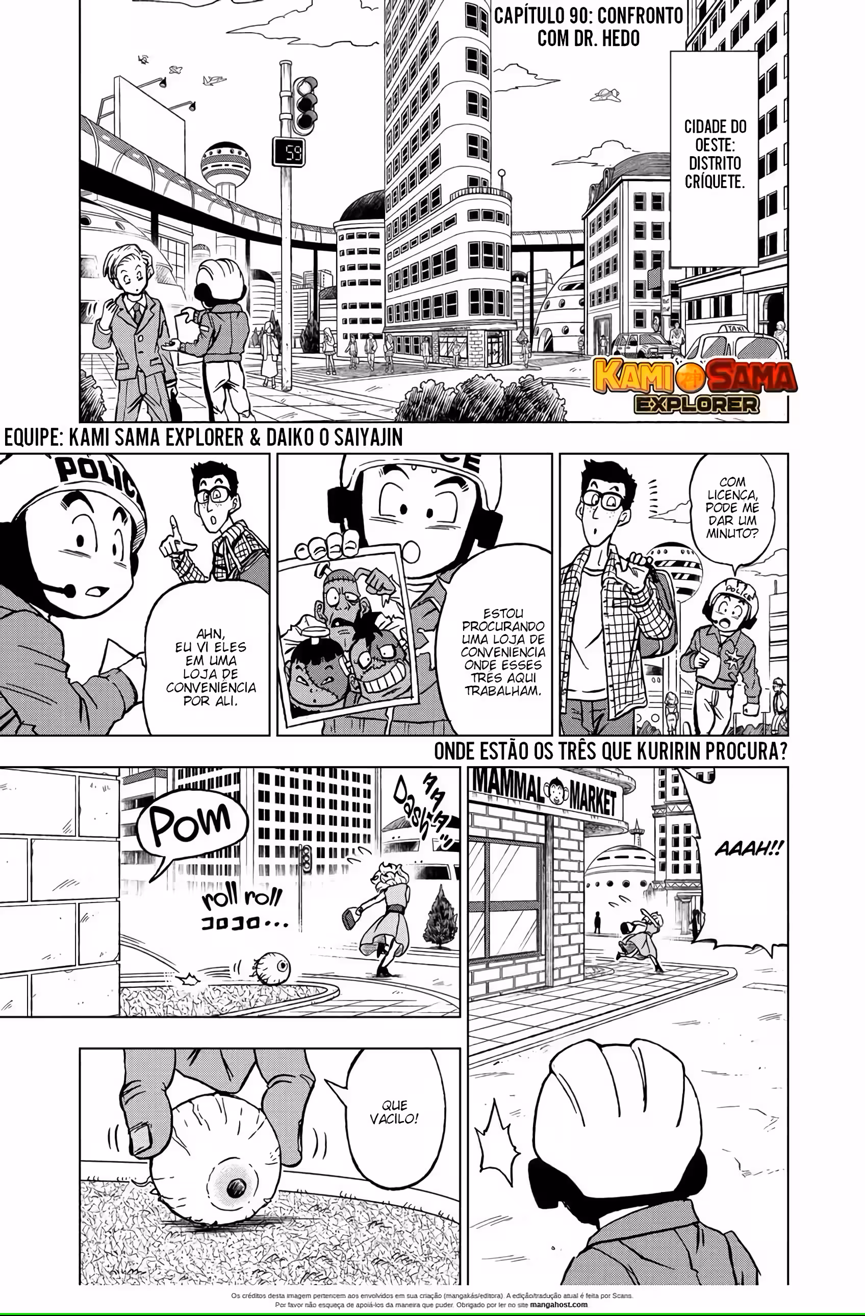 Pagina 3