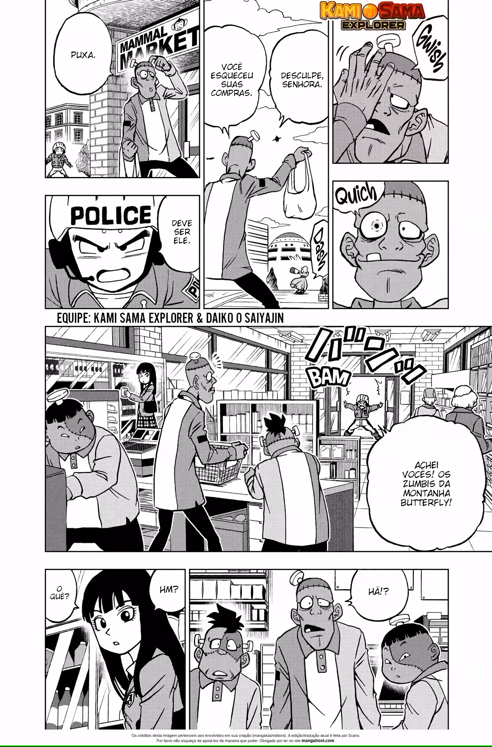 Pagina 4