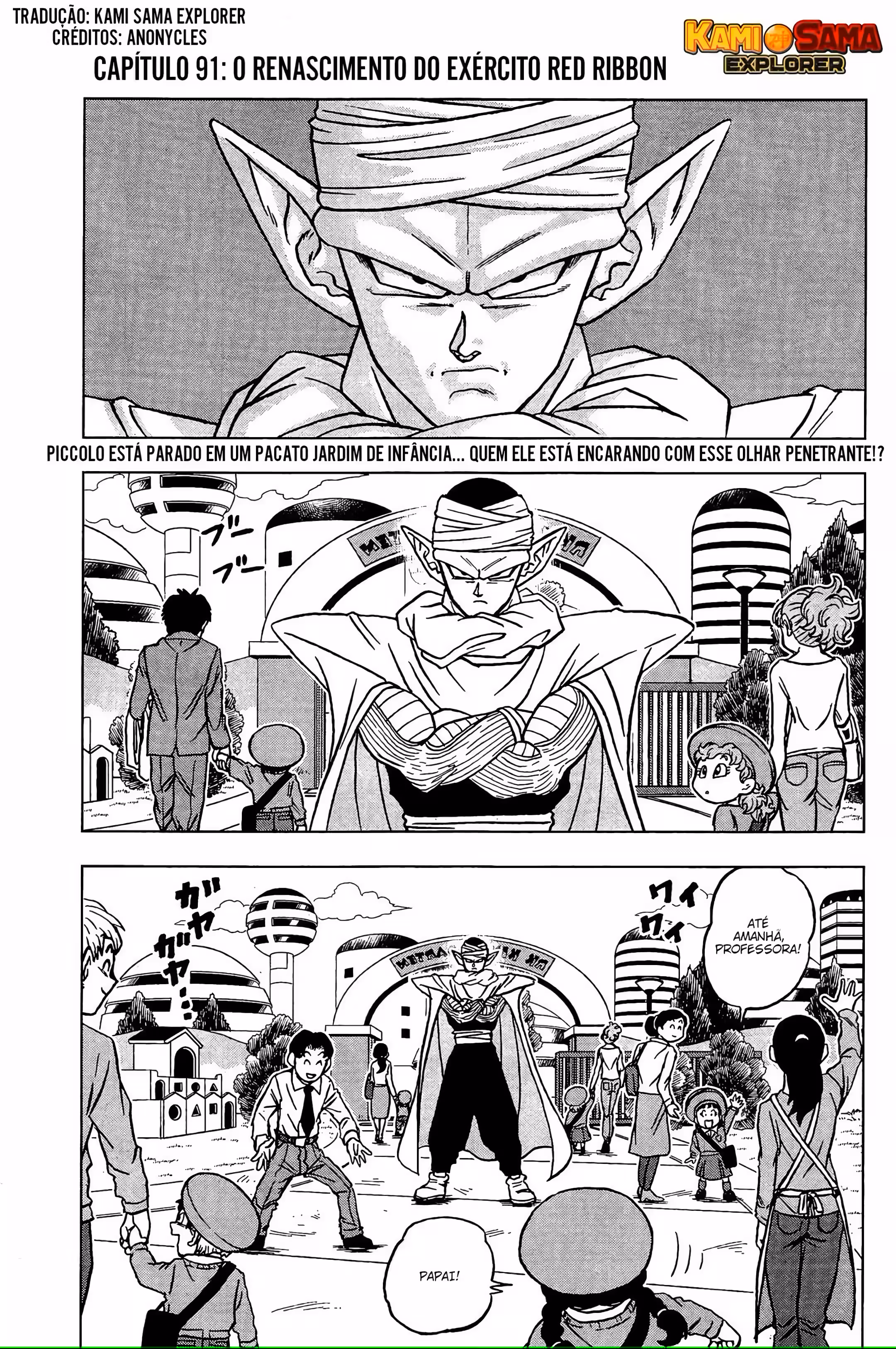 Pagina 3