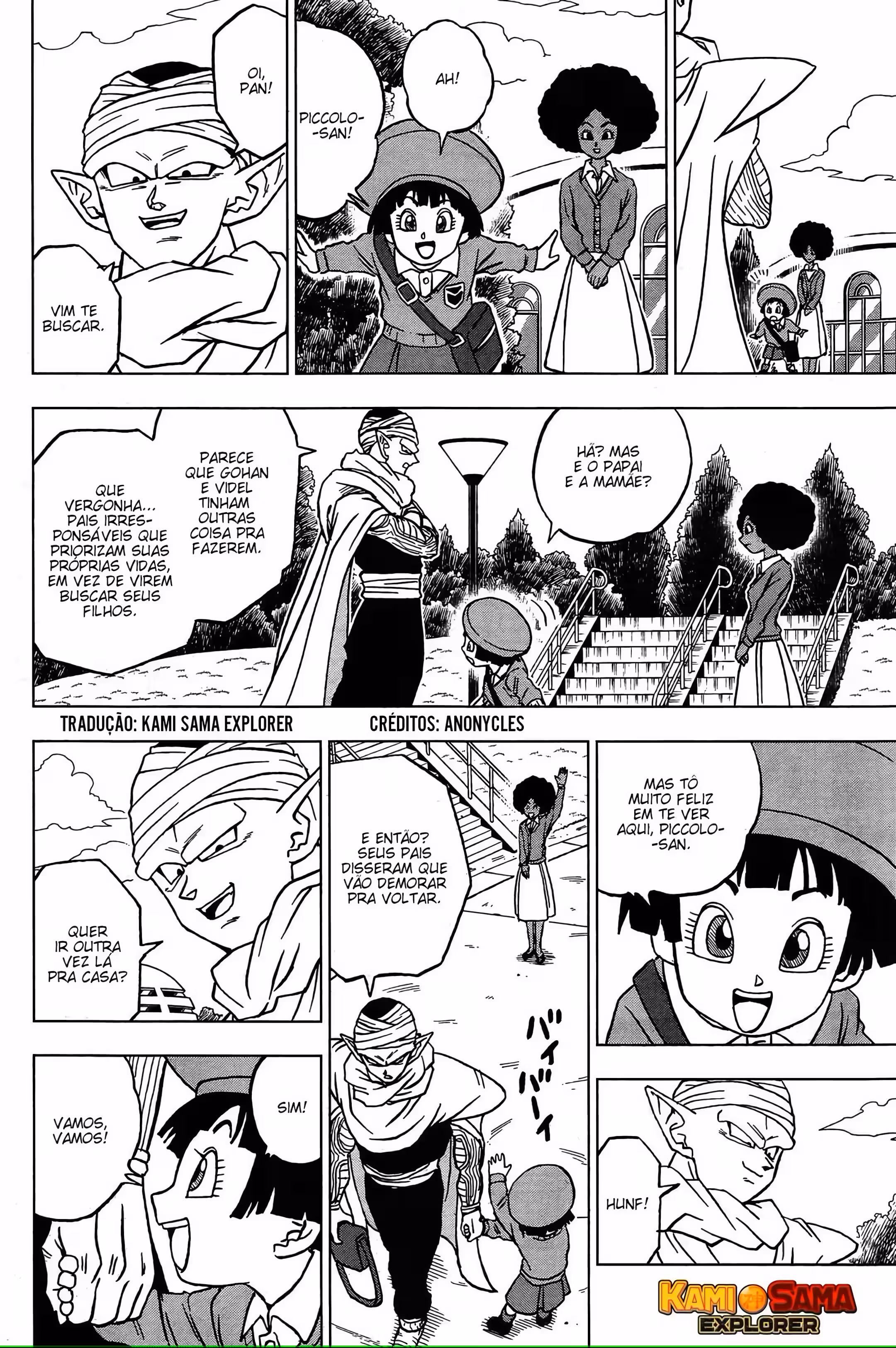 Pagina 4