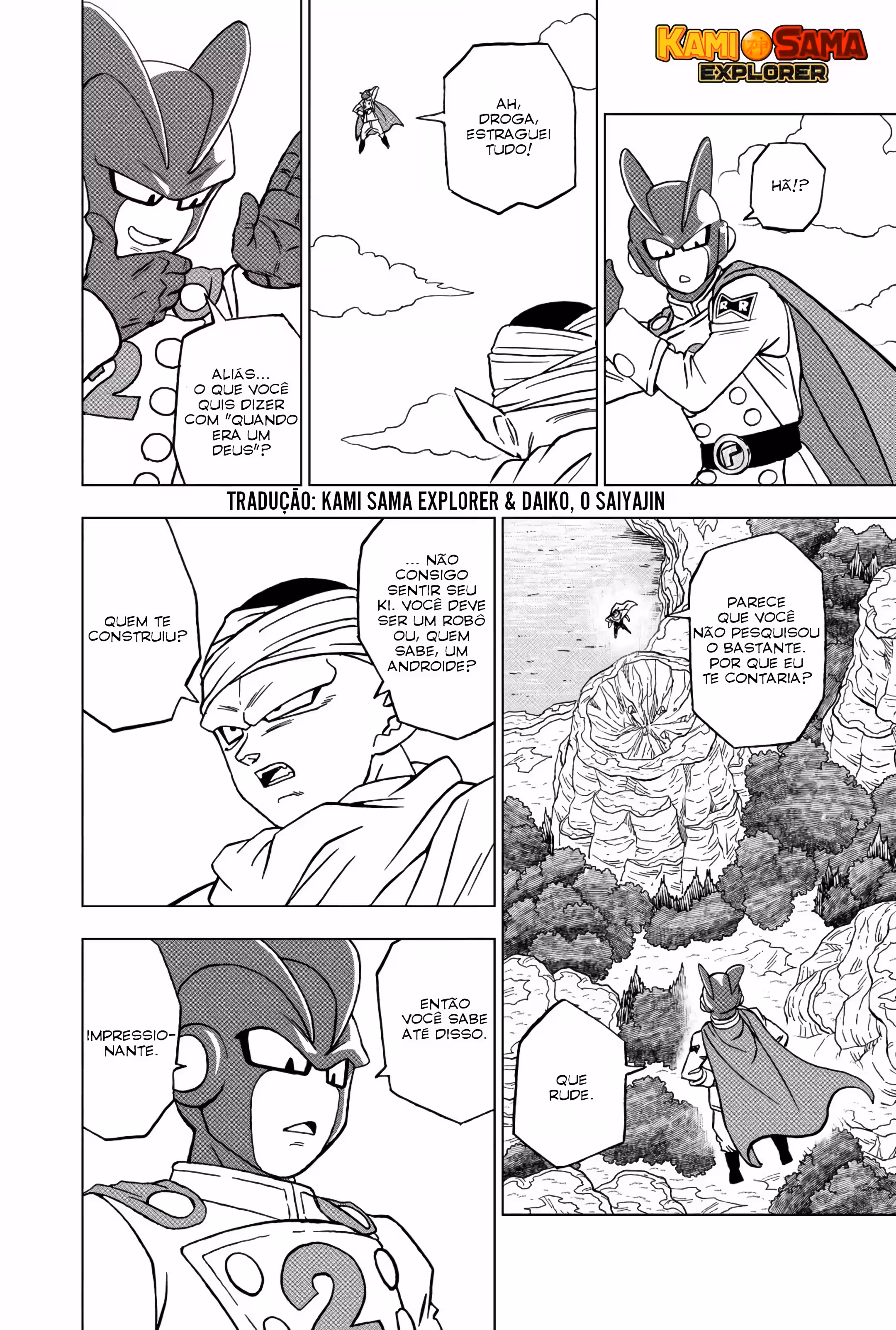 Pagina 4