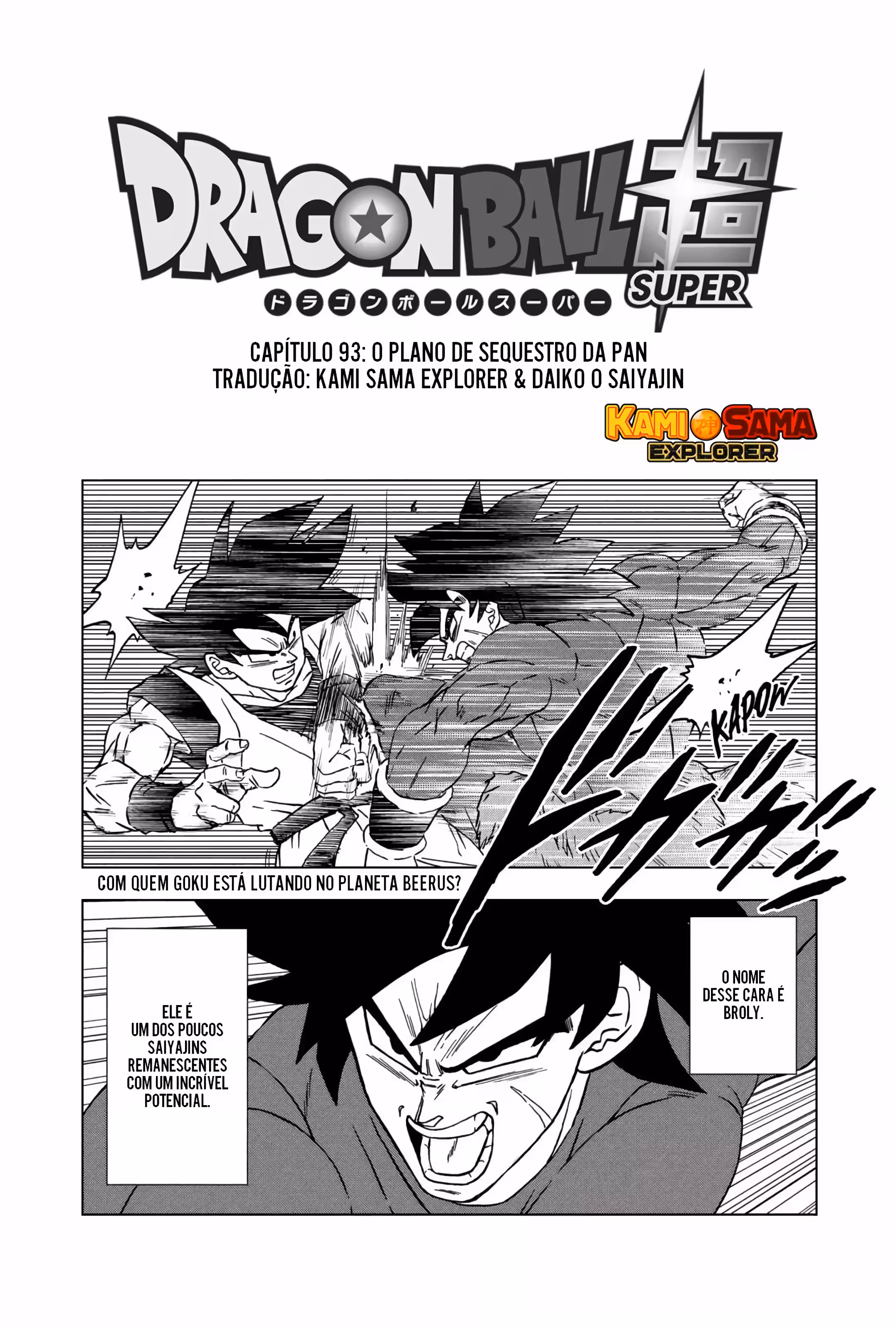 Pagina 3