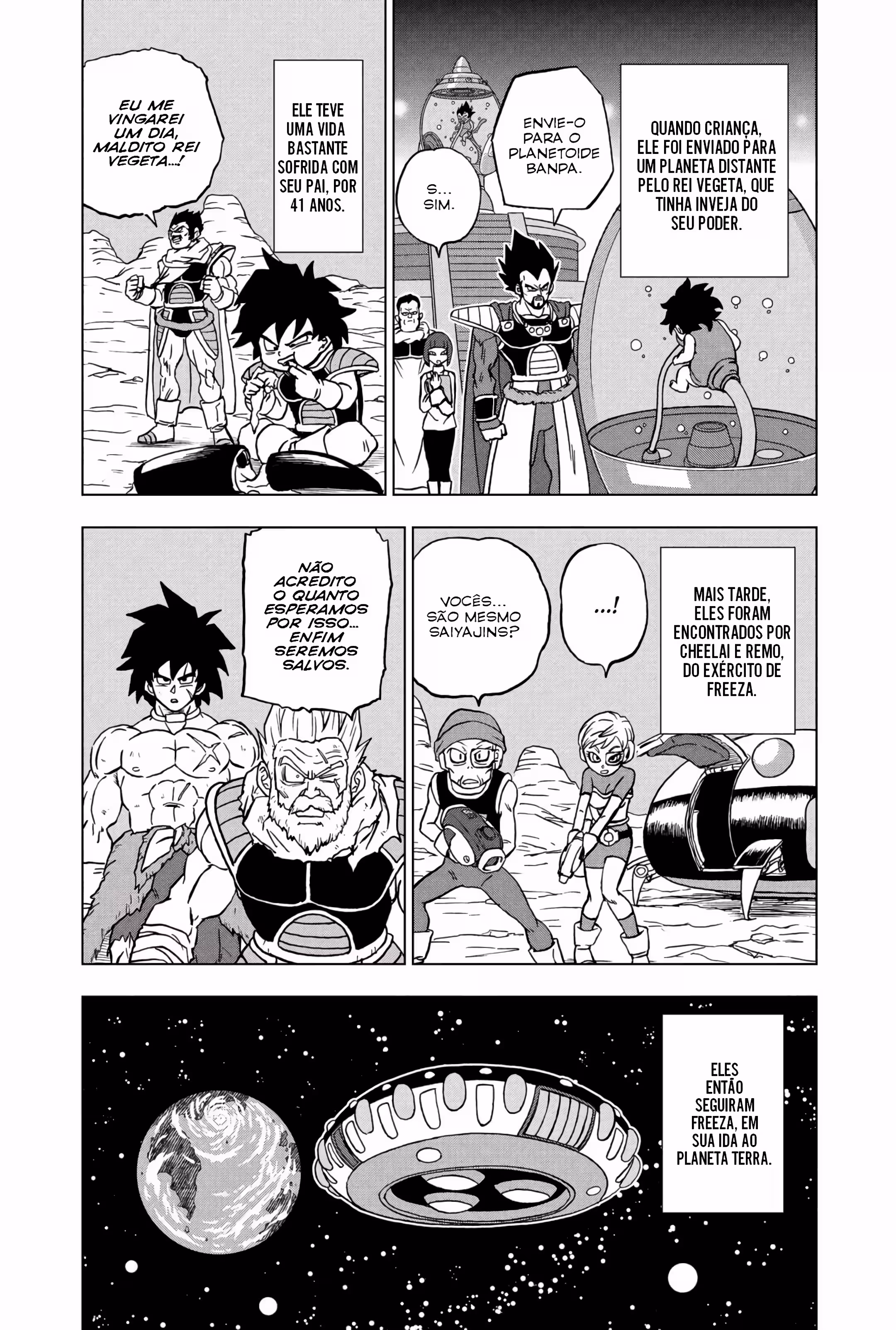 Pagina 4