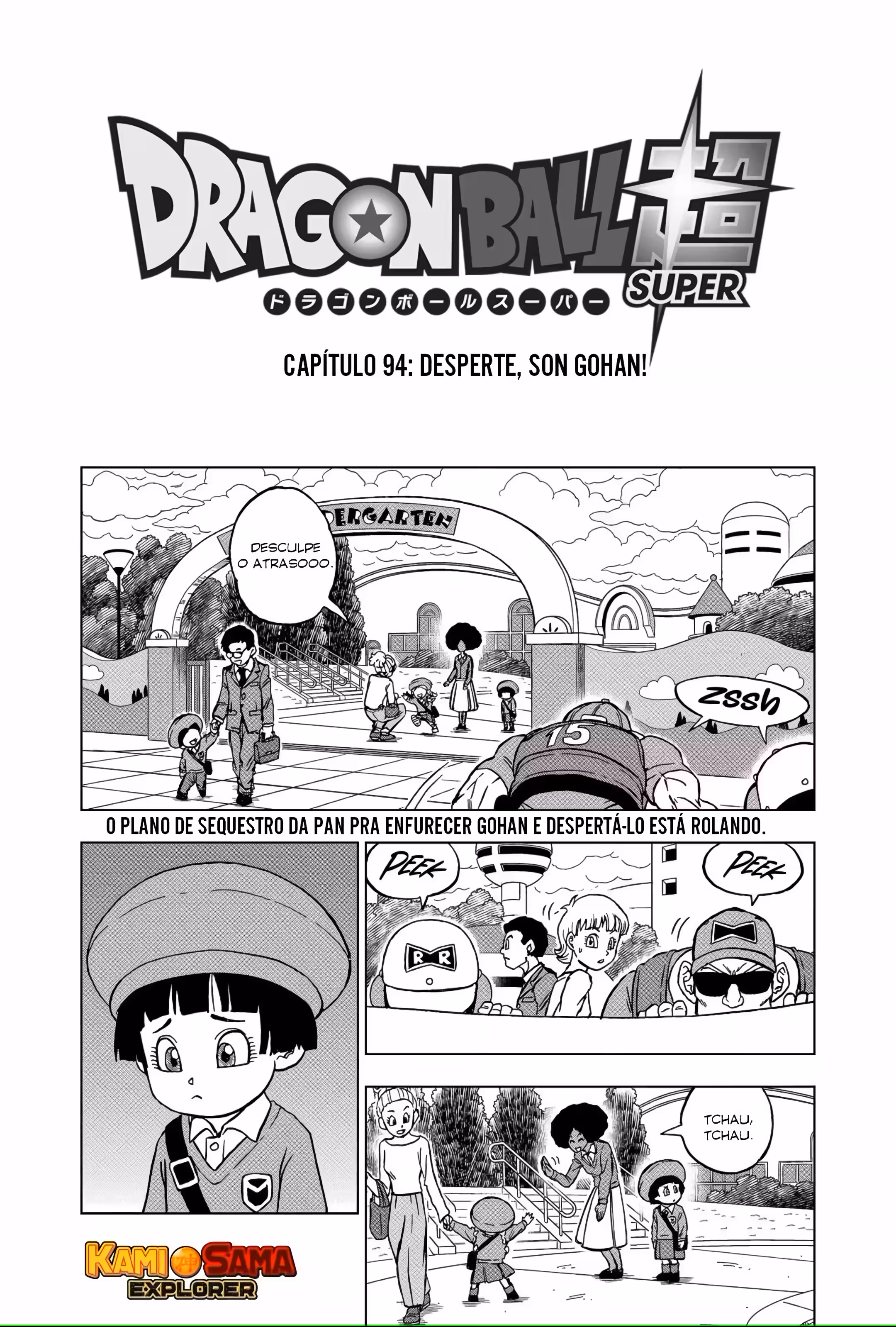 Pagina 2