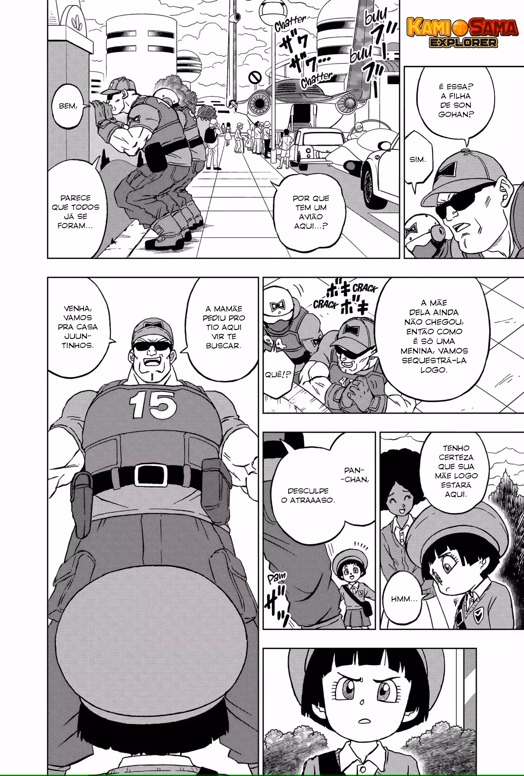 Pagina 3