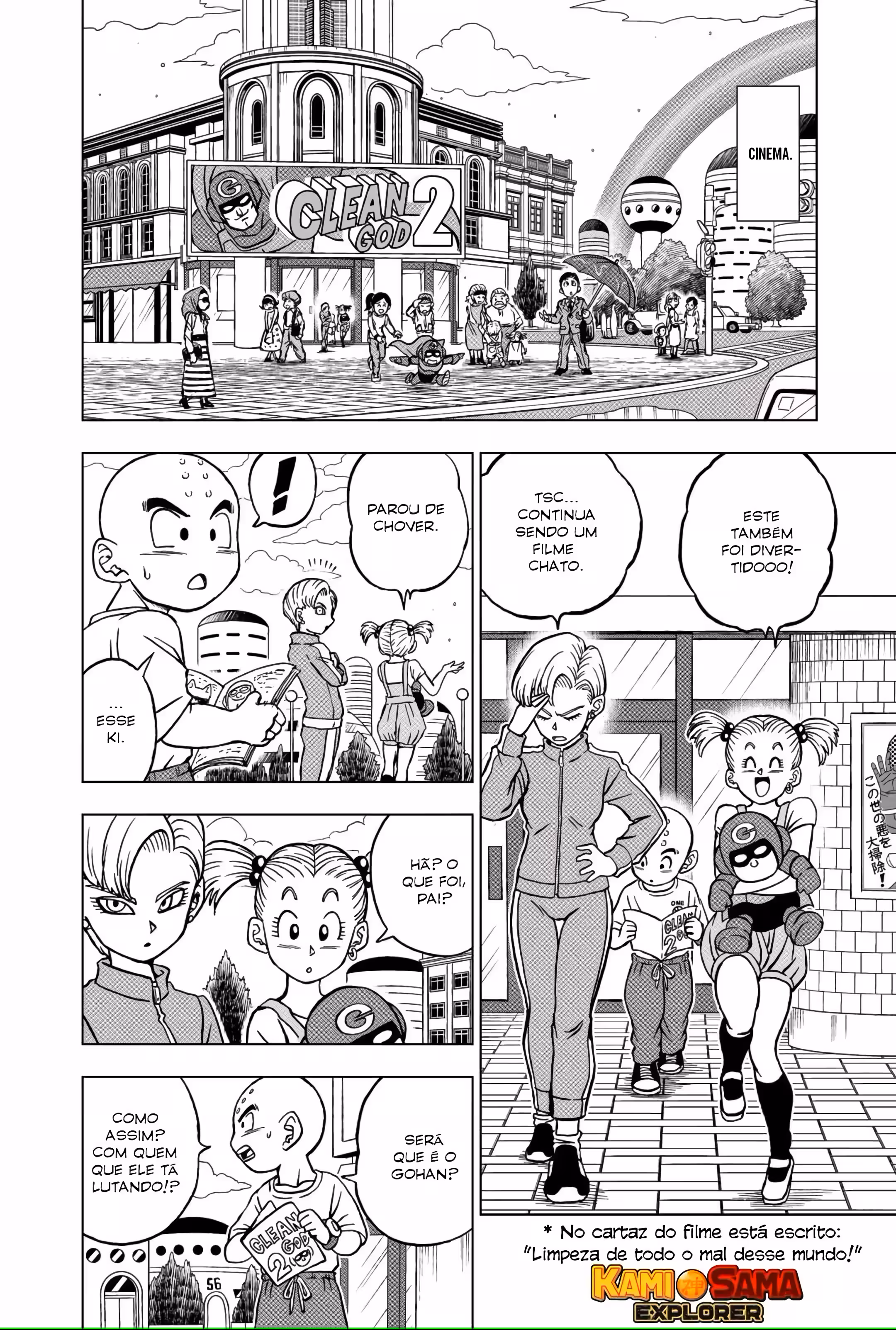 Pagina 3